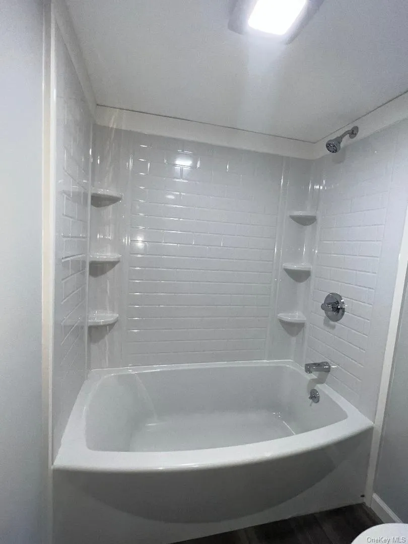 55 Eisenhower Drive, Middletown, NY, 4 Bedrooms Bedrooms, 10 Rooms Rooms,3 BathroomsBathrooms,Residential Sale,For Rent,Eisenhower,0,999918 55 Eisenhower Drive, Middletown, NY, 4 Bedrooms Bedrooms, 10 Rooms Rooms,3 BathroomsBathrooms,Residential Sale,For Rent,Eisenhower,0,999918