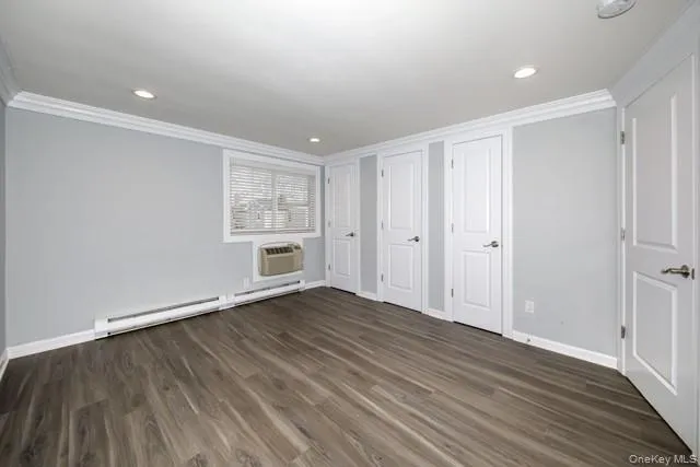4 Richland Boulevard, Islip, NY, 2 Rooms Rooms,1 BathroomBathrooms,Residential Lease,For Rent,Richland,0,999920 4 Richland Boulevard, Islip, NY, 2 Rooms Rooms,1 BathroomBathrooms,Residential Lease,For Rent,Richland,0,999920