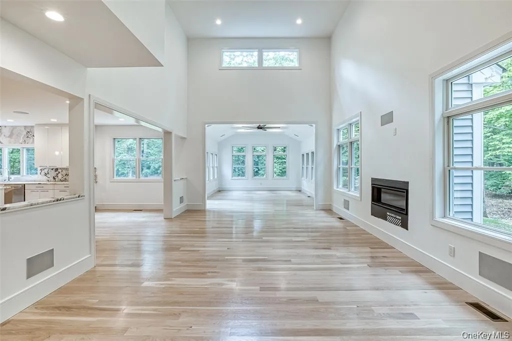 139 Old Cedar Swamp Road, Oyster Bay, NY, 6 Bedrooms Bedrooms, 13 Rooms Rooms,5 BathroomsBathrooms,Residential Sale,For Rent,Old Cedar Swamp,0,999921 139 Old Cedar Swamp Road, Oyster Bay, NY, 6 Bedrooms Bedrooms, 13 Rooms Rooms,5 BathroomsBathrooms,Residential Sale,For Rent,Old Cedar Swamp,0,999921