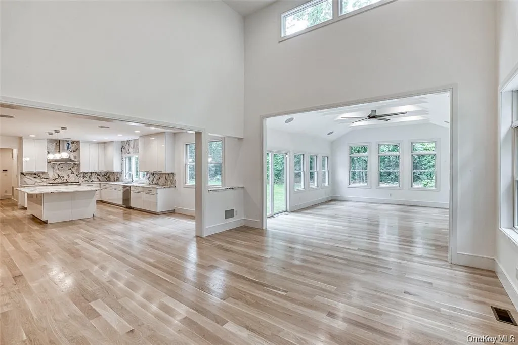 139 Old Cedar Swamp Road, Oyster Bay, NY, 6 Bedrooms Bedrooms, 13 Rooms Rooms,5 BathroomsBathrooms,Residential Sale,For Rent,Old Cedar Swamp,0,999921 139 Old Cedar Swamp Road, Oyster Bay, NY, 6 Bedrooms Bedrooms, 13 Rooms Rooms,5 BathroomsBathrooms,Residential Sale,For Rent,Old Cedar Swamp,0,999921