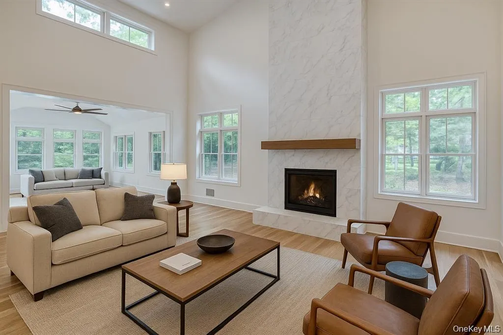 139 Old Cedar Swamp Road, Oyster Bay, NY, 6 Bedrooms Bedrooms, 13 Rooms Rooms,5 BathroomsBathrooms,Residential Sale,For Rent,Old Cedar Swamp,0,999921 139 Old Cedar Swamp Road, Oyster Bay, NY, 6 Bedrooms Bedrooms, 13 Rooms Rooms,5 BathroomsBathrooms,Residential Sale,For Rent,Old Cedar Swamp,0,999921