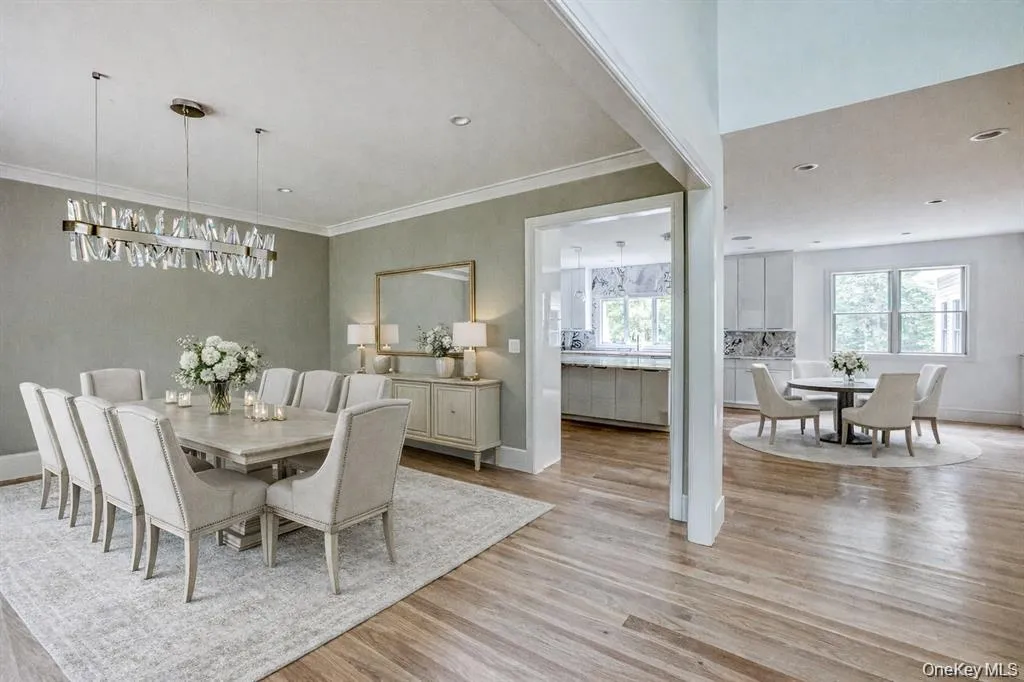 139 Old Cedar Swamp Road, Oyster Bay, NY, 6 Bedrooms Bedrooms, 13 Rooms Rooms,5 BathroomsBathrooms,Residential Sale,For Rent,Old Cedar Swamp,0,999921 139 Old Cedar Swamp Road, Oyster Bay, NY, 6 Bedrooms Bedrooms, 13 Rooms Rooms,5 BathroomsBathrooms,Residential Sale,For Rent,Old Cedar Swamp,0,999921