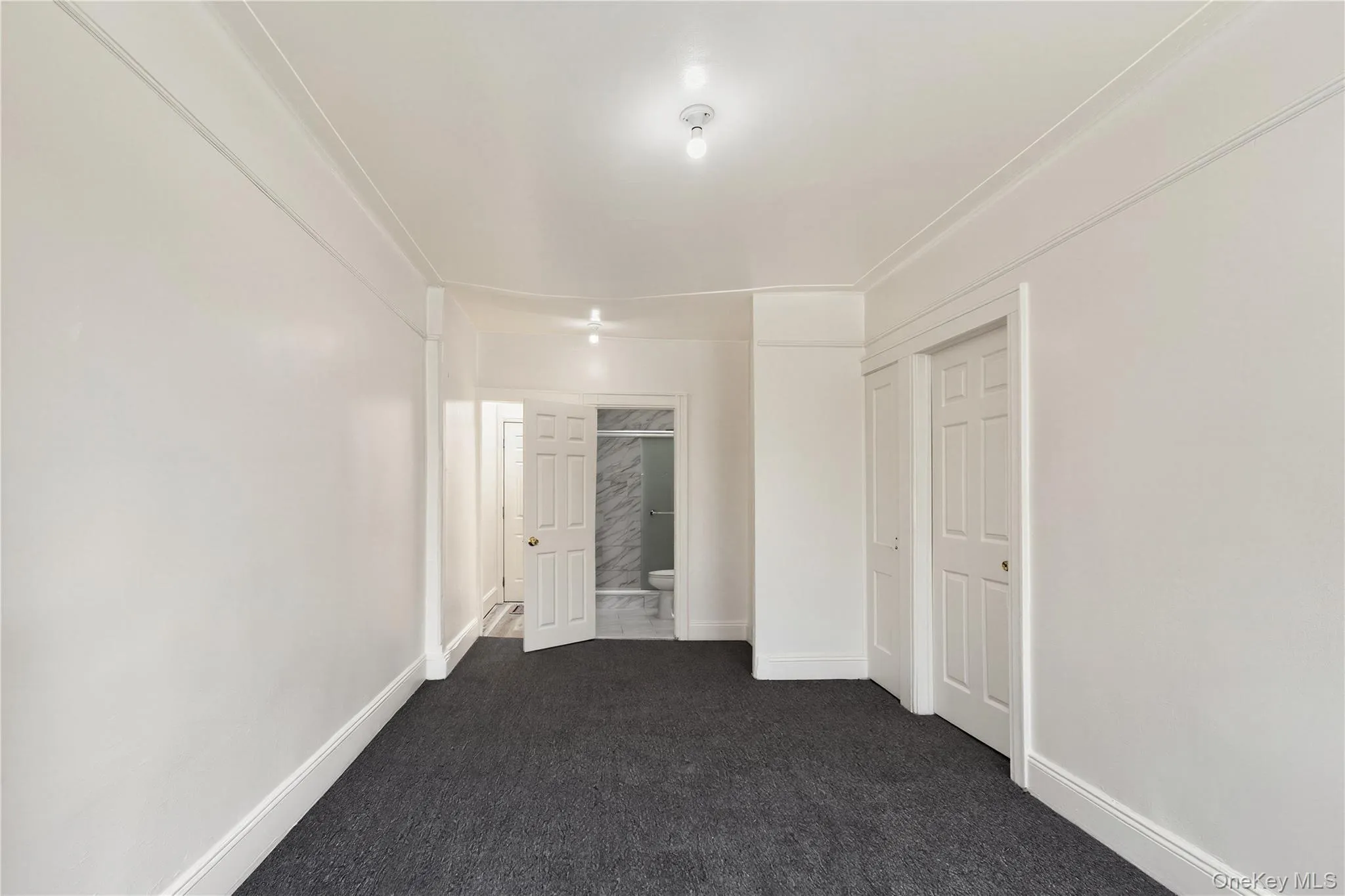 171-73 46th Avenue, New York, NY, 3 Bedrooms Bedrooms, 9 Rooms Rooms,2 BathroomsBathrooms,Residential Sale,For Rent,46th,0,999923 171-73 46th Avenue, New York, NY, 3 Bedrooms Bedrooms, 9 Rooms Rooms,2 BathroomsBathrooms,Residential Sale,For Rent,46th,0,999923
