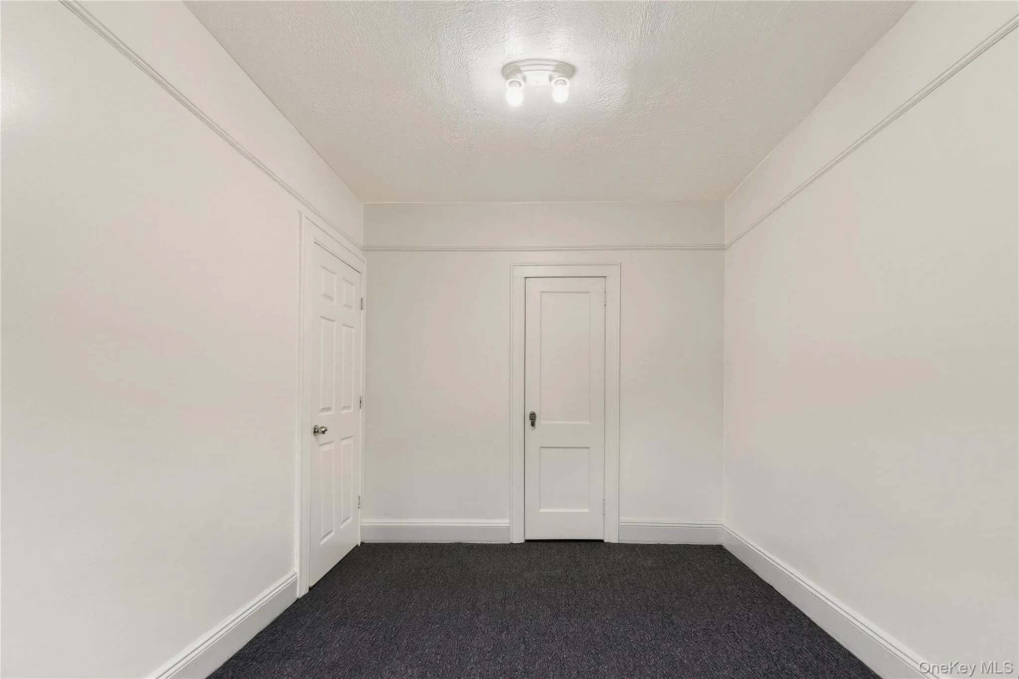 171-73 46th Avenue, New York, NY, 3 Bedrooms Bedrooms, 9 Rooms Rooms,2 BathroomsBathrooms,Residential Sale,For Rent,46th,0,999923 171-73 46th Avenue, New York, NY, 3 Bedrooms Bedrooms, 9 Rooms Rooms,2 BathroomsBathrooms,Residential Sale,For Rent,46th,0,999923