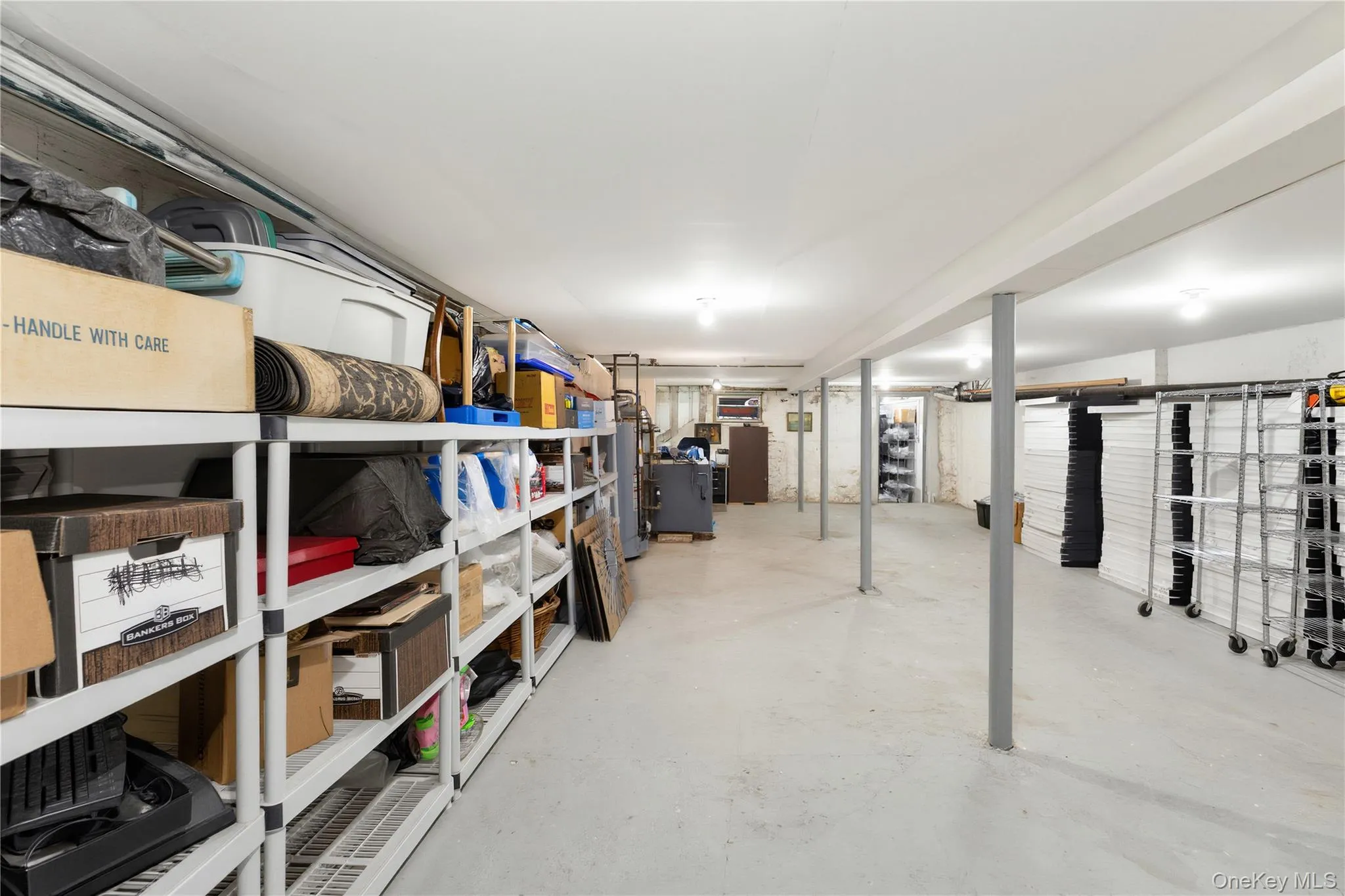 171-73 46th Avenue, New York, NY, 3 Bedrooms Bedrooms, 9 Rooms Rooms,2 BathroomsBathrooms,Residential Sale,For Rent,46th,0,999923 171-73 46th Avenue, New York, NY, 3 Bedrooms Bedrooms, 9 Rooms Rooms,2 BathroomsBathrooms,Residential Sale,For Rent,46th,0,999923