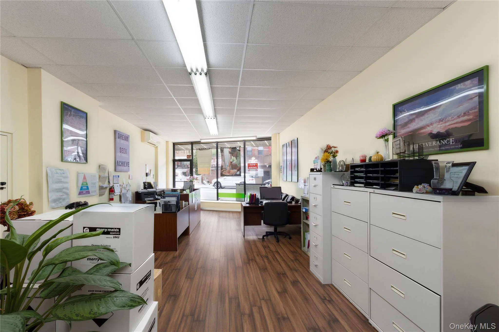 171-73 46th Avenue, New York, NY, 3 Bedrooms Bedrooms, 9 Rooms Rooms,2 BathroomsBathrooms,Residential Sale,For Rent,46th,0,999923 171-73 46th Avenue, New York, NY, 3 Bedrooms Bedrooms, 9 Rooms Rooms,2 BathroomsBathrooms,Residential Sale,For Rent,46th,0,999923