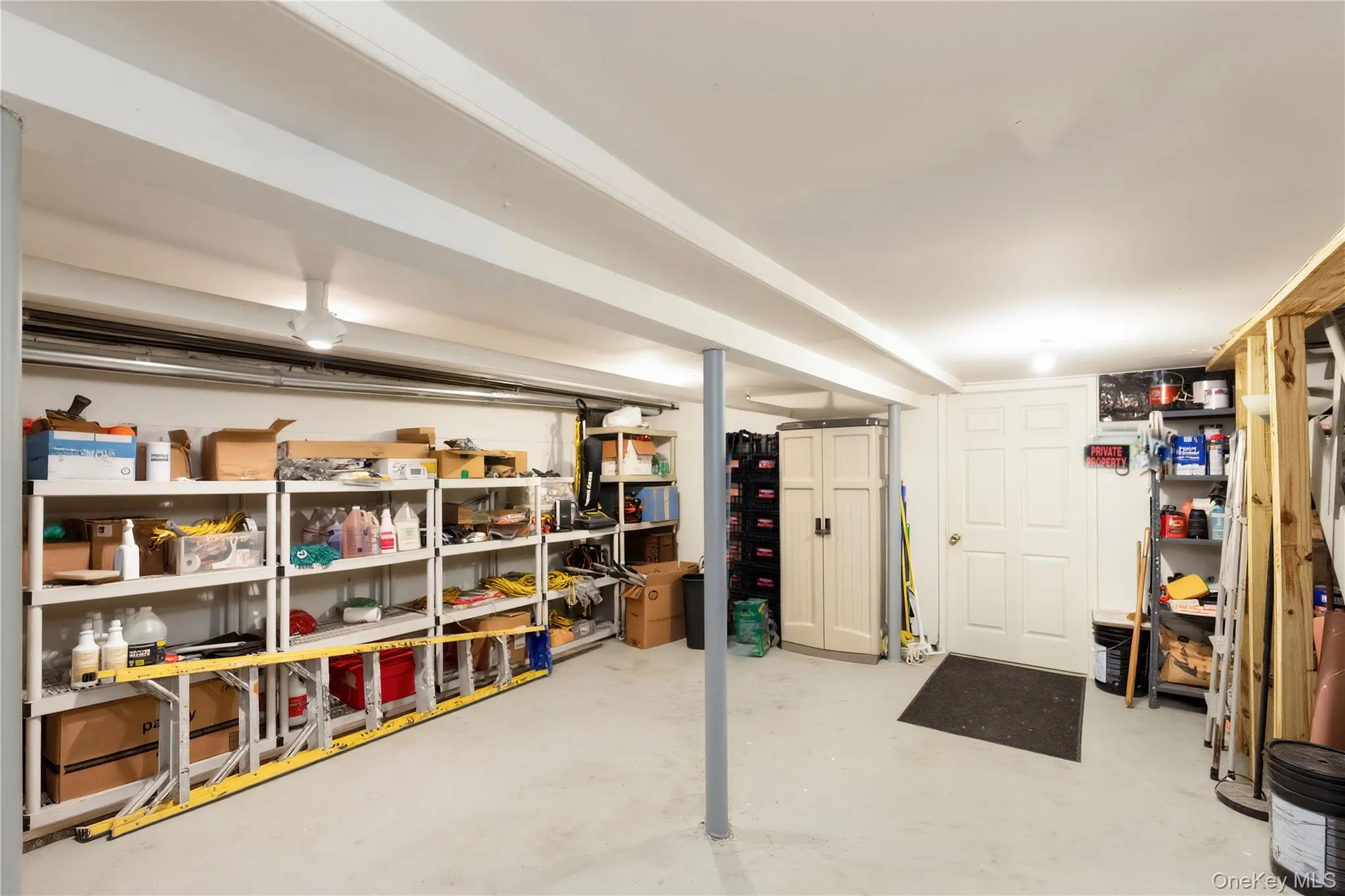 171-73 46th Avenue, New York, NY, 3 Bedrooms Bedrooms, 9 Rooms Rooms,2 BathroomsBathrooms,Residential Sale,For Rent,46th,0,999923 171-73 46th Avenue, New York, NY, 3 Bedrooms Bedrooms, 9 Rooms Rooms,2 BathroomsBathrooms,Residential Sale,For Rent,46th,0,999923