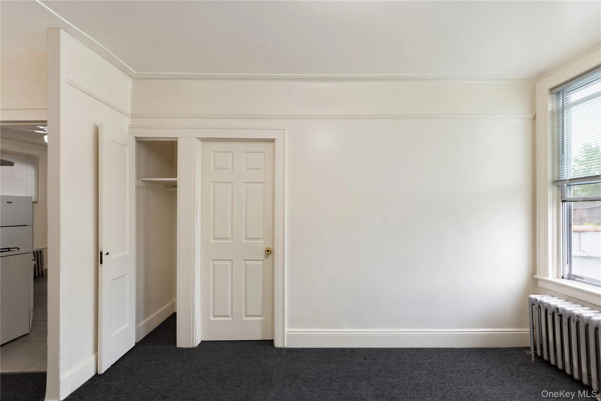 171-73 46th Avenue, New York, NY, 3 Bedrooms Bedrooms, 9 Rooms Rooms,2 BathroomsBathrooms,Residential Sale,For Rent,46th,0,999923 171-73 46th Avenue, New York, NY, 3 Bedrooms Bedrooms, 9 Rooms Rooms,2 BathroomsBathrooms,Residential Sale,For Rent,46th,0,999923