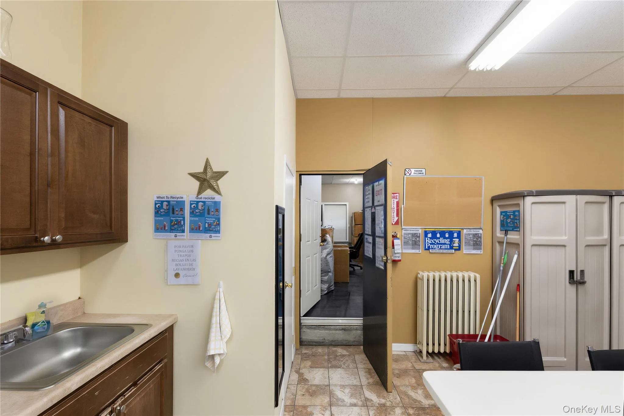171-73 46th Avenue, New York, NY, 3 Bedrooms Bedrooms, 9 Rooms Rooms,2 BathroomsBathrooms,Residential Sale,For Rent,46th,0,999923 171-73 46th Avenue, New York, NY, 3 Bedrooms Bedrooms, 9 Rooms Rooms,2 BathroomsBathrooms,Residential Sale,For Rent,46th,0,999923