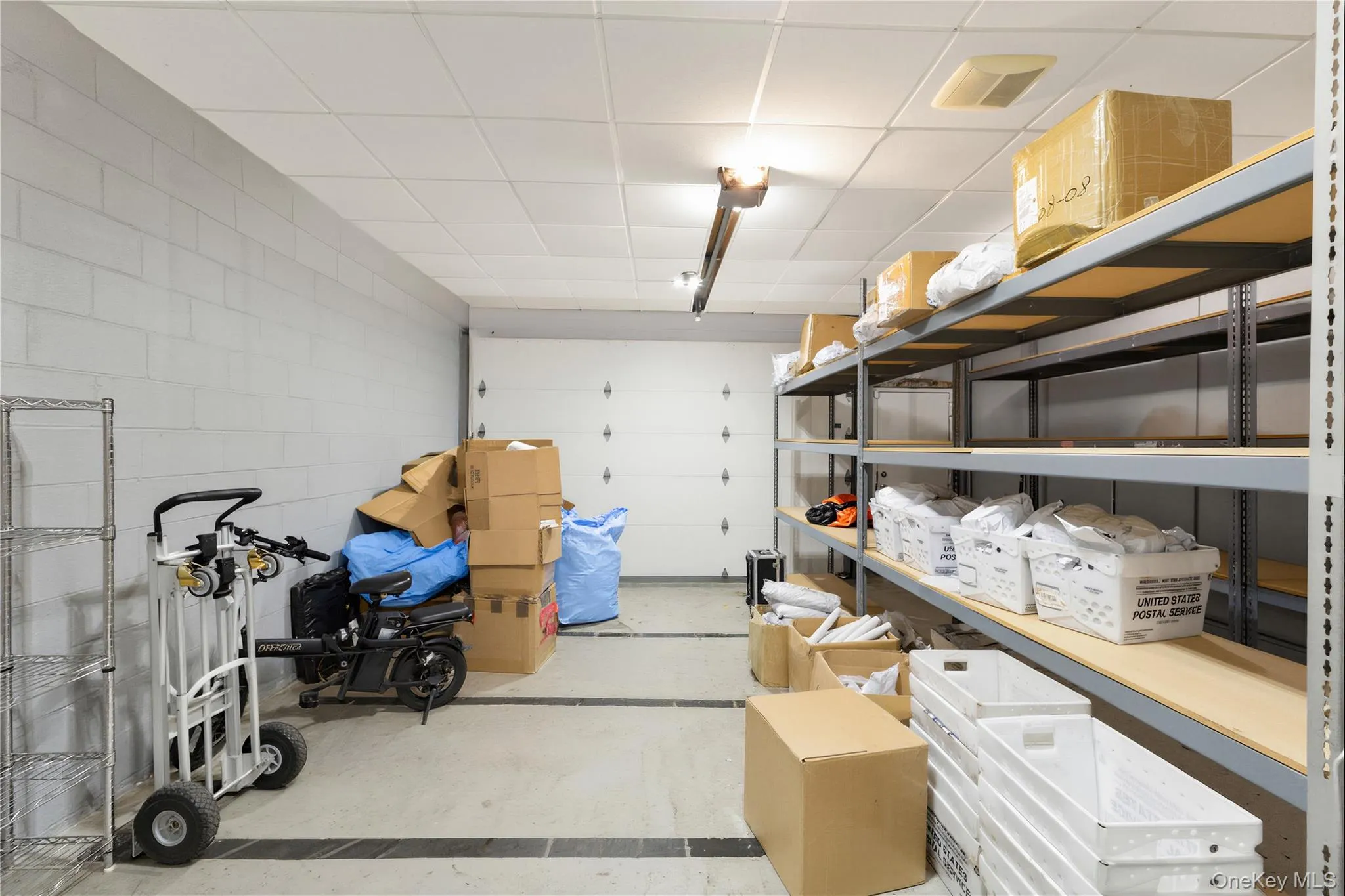 171-73 46th Avenue, New York, NY, 3 Bedrooms Bedrooms, 9 Rooms Rooms,2 BathroomsBathrooms,Residential Sale,For Rent,46th,0,999923 171-73 46th Avenue, New York, NY, 3 Bedrooms Bedrooms, 9 Rooms Rooms,2 BathroomsBathrooms,Residential Sale,For Rent,46th,0,999923