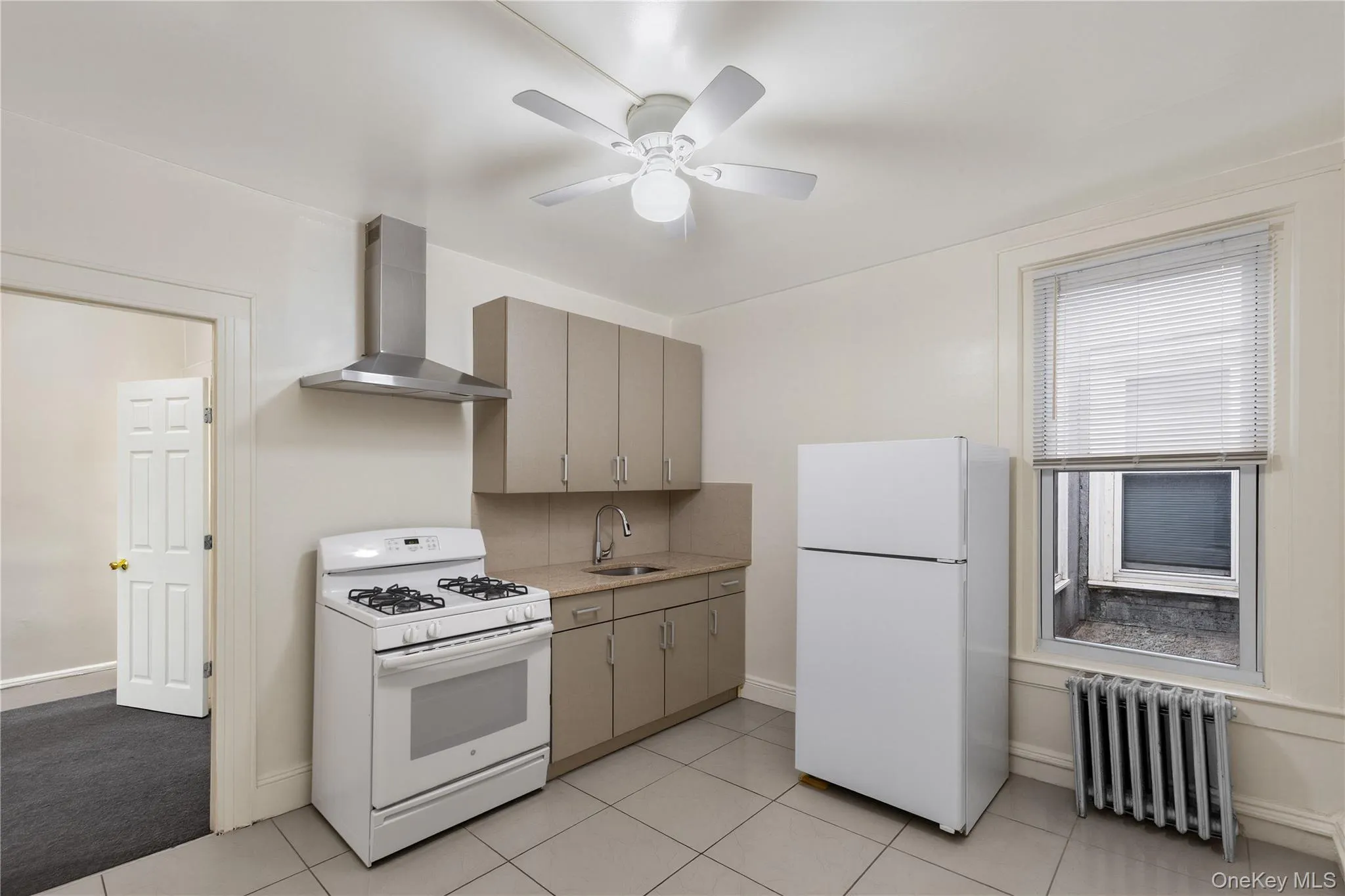 171-73 46th Avenue, New York, NY, 3 Bedrooms Bedrooms, 9 Rooms Rooms,2 BathroomsBathrooms,Residential Sale,For Rent,46th,0,999923 171-73 46th Avenue, New York, NY, 3 Bedrooms Bedrooms, 9 Rooms Rooms,2 BathroomsBathrooms,Residential Sale,For Rent,46th,0,999923