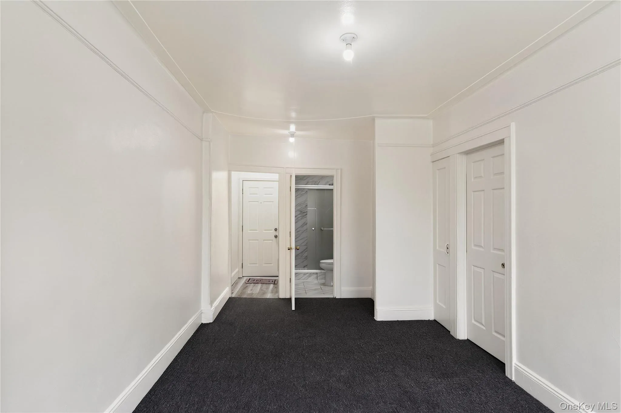 171-73 46th Avenue, New York, NY, 3 Bedrooms Bedrooms, 9 Rooms Rooms,2 BathroomsBathrooms,Residential Sale,For Rent,46th,0,999923 171-73 46th Avenue, New York, NY, 3 Bedrooms Bedrooms, 9 Rooms Rooms,2 BathroomsBathrooms,Residential Sale,For Rent,46th,0,999923