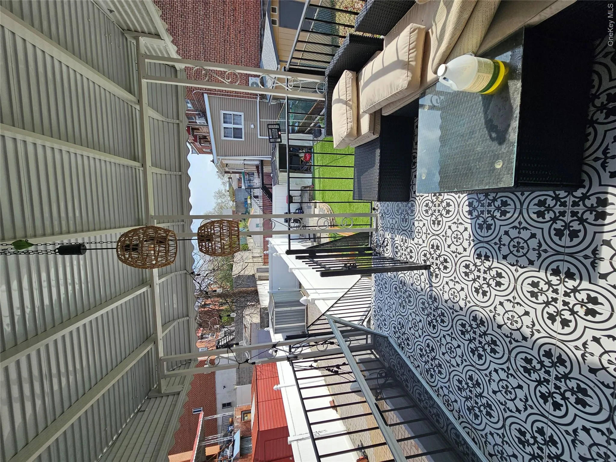 2082 Pitman Avenue, New York, NY, 3 Bedrooms Bedrooms, 7 Rooms Rooms,1 BathroomBathrooms,Residential Lease,For Rent,Pitman,0,999925 2082 Pitman Avenue, New York, NY, 3 Bedrooms Bedrooms, 7 Rooms Rooms,1 BathroomBathrooms,Residential Lease,For Rent,Pitman,0,999925