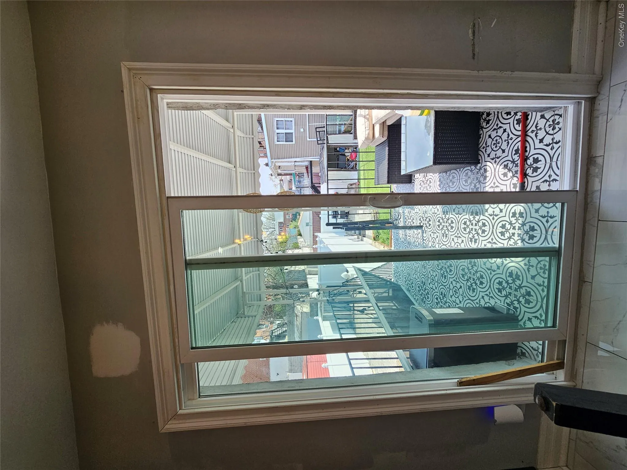 2082 Pitman Avenue, New York, NY, 3 Bedrooms Bedrooms, 7 Rooms Rooms,1 BathroomBathrooms,Residential Lease,For Rent,Pitman,0,999925 2082 Pitman Avenue, New York, NY, 3 Bedrooms Bedrooms, 7 Rooms Rooms,1 BathroomBathrooms,Residential Lease,For Rent,Pitman,0,999925