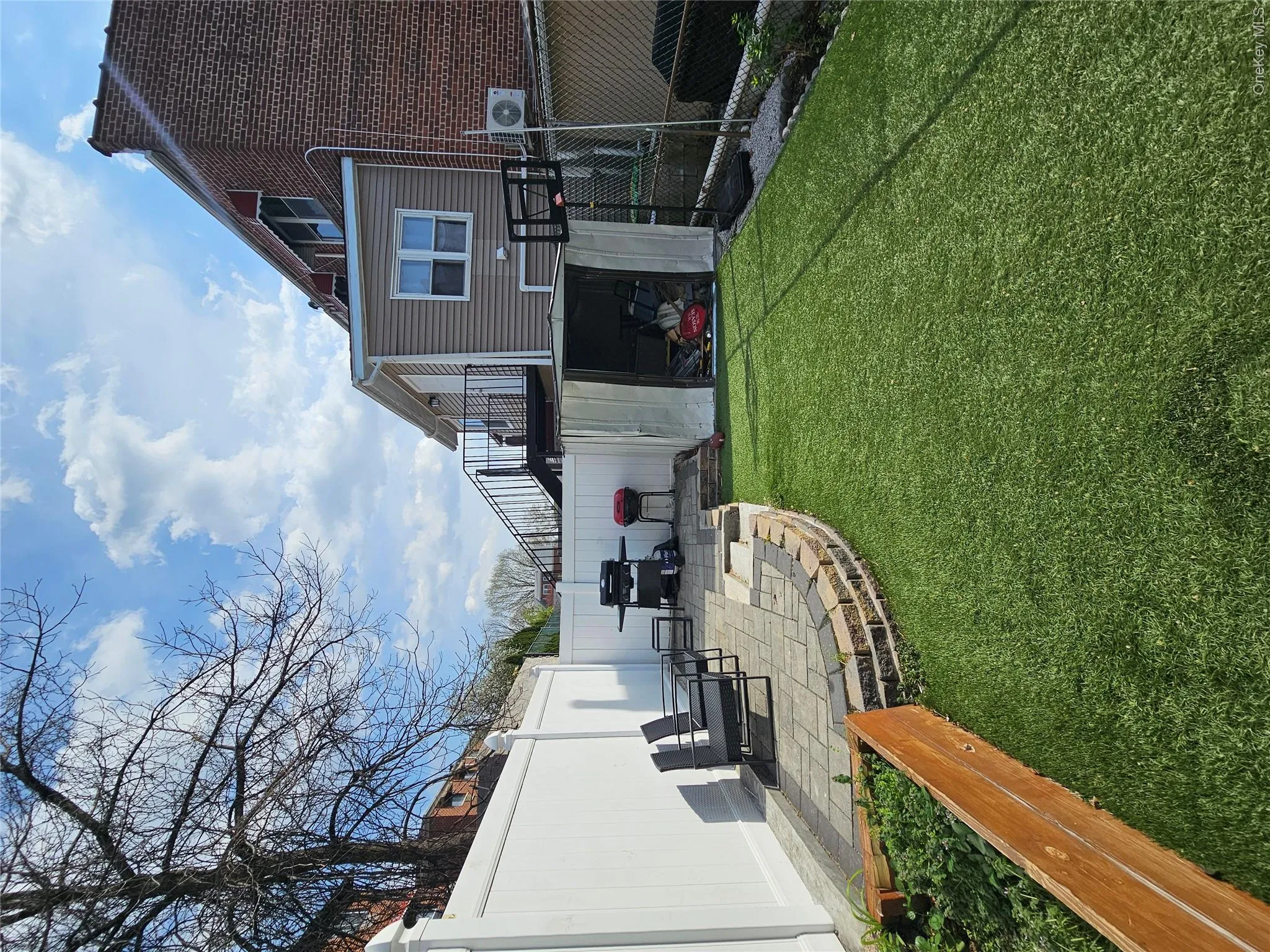 2082 Pitman Avenue, New York, NY, 3 Bedrooms Bedrooms, 7 Rooms Rooms,1 BathroomBathrooms,Residential Lease,For Rent,Pitman,0,999925 2082 Pitman Avenue, New York, NY, 3 Bedrooms Bedrooms, 7 Rooms Rooms,1 BathroomBathrooms,Residential Lease,For Rent,Pitman,0,999925