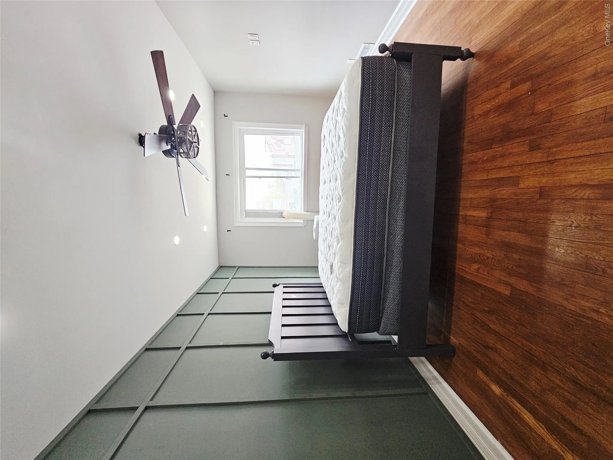 2082 Pitman Avenue, New York, NY, 3 Bedrooms Bedrooms, 7 Rooms Rooms,1 BathroomBathrooms,Residential Lease,For Rent,Pitman,0,999925 2082 Pitman Avenue, New York, NY, 3 Bedrooms Bedrooms, 7 Rooms Rooms,1 BathroomBathrooms,Residential Lease,For Rent,Pitman,0,999925