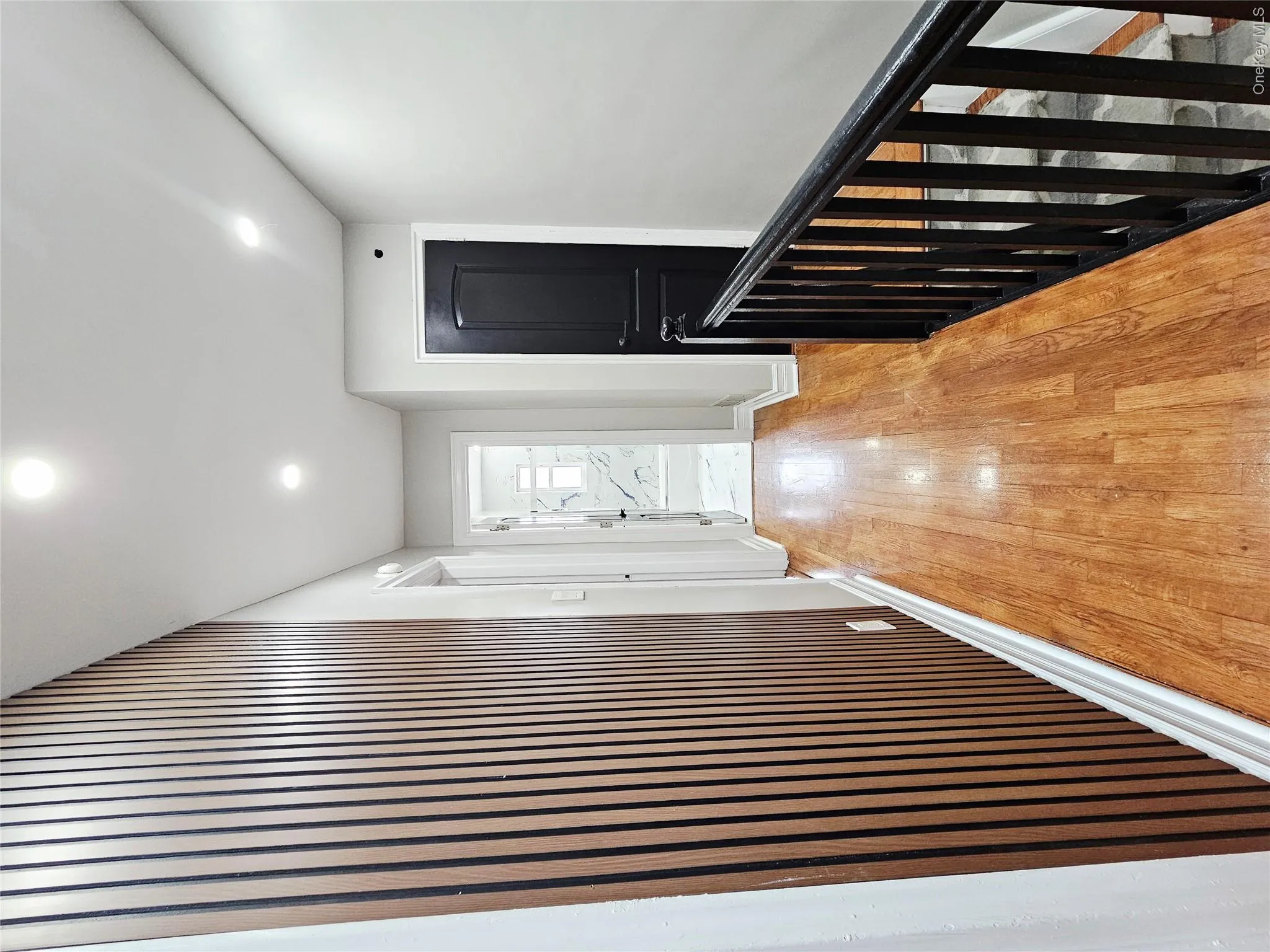 2082 Pitman Avenue, New York, NY, 3 Bedrooms Bedrooms, 7 Rooms Rooms,1 BathroomBathrooms,Residential Lease,For Rent,Pitman,0,999925 2082 Pitman Avenue, New York, NY, 3 Bedrooms Bedrooms, 7 Rooms Rooms,1 BathroomBathrooms,Residential Lease,For Rent,Pitman,0,999925