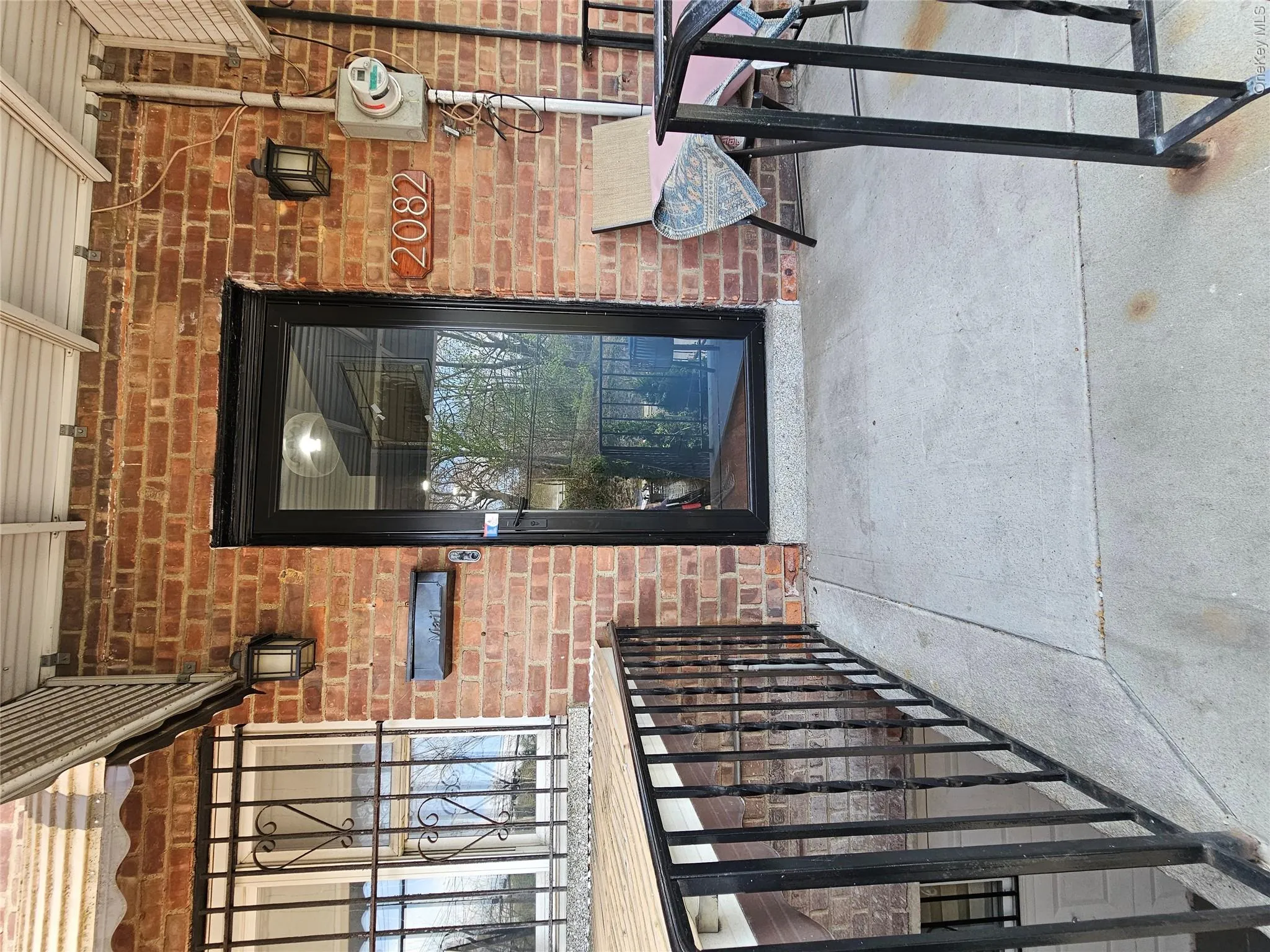 2082 Pitman Avenue, New York, NY, 3 Bedrooms Bedrooms, 7 Rooms Rooms,1 BathroomBathrooms,Residential Lease,For Rent,Pitman,0,999925 2082 Pitman Avenue, New York, NY, 3 Bedrooms Bedrooms, 7 Rooms Rooms,1 BathroomBathrooms,Residential Lease,For Rent,Pitman,0,999925