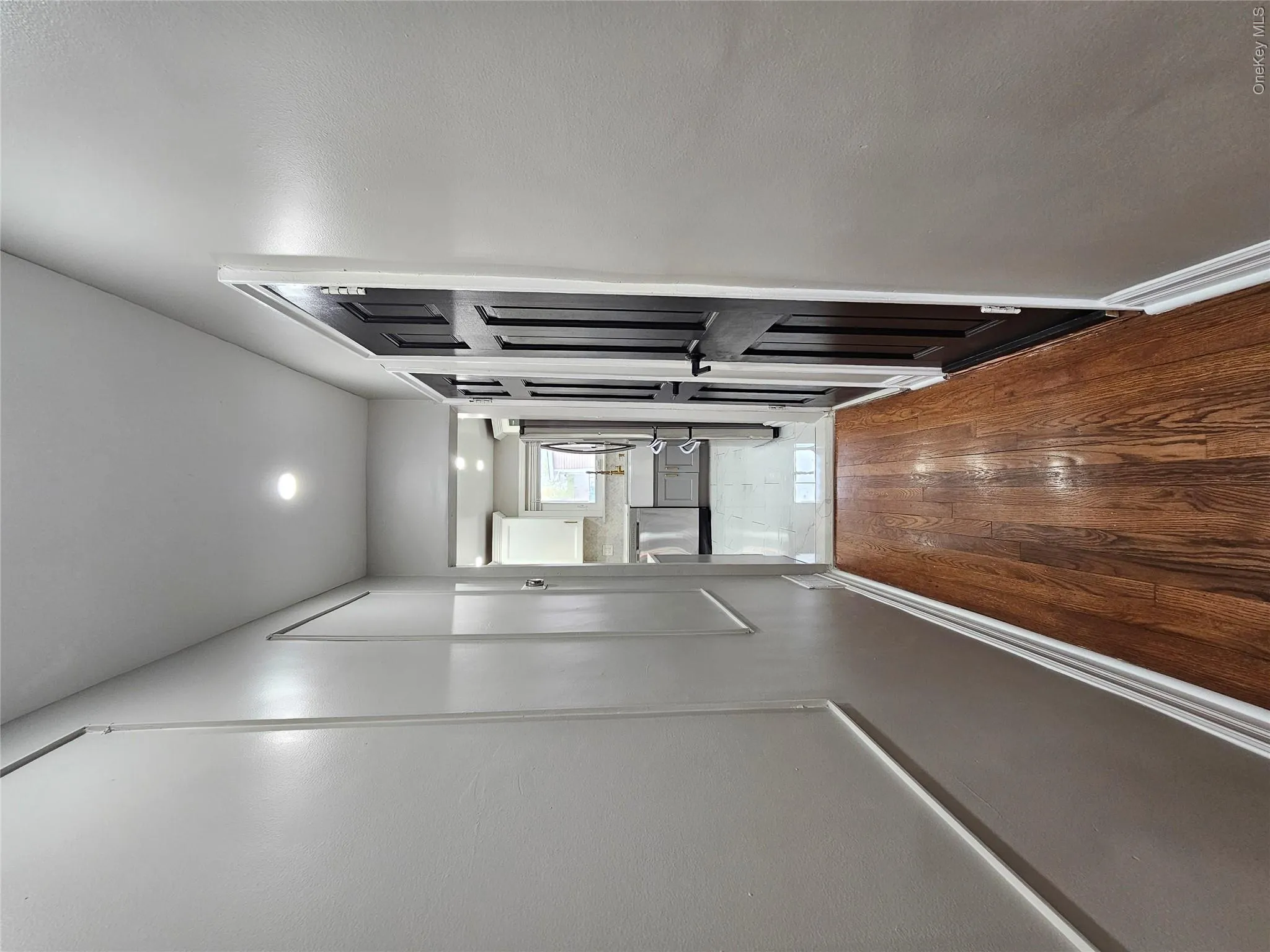2082 Pitman Avenue, New York, NY, 3 Bedrooms Bedrooms, 7 Rooms Rooms,1 BathroomBathrooms,Residential Lease,For Rent,Pitman,0,999925 2082 Pitman Avenue, New York, NY, 3 Bedrooms Bedrooms, 7 Rooms Rooms,1 BathroomBathrooms,Residential Lease,For Rent,Pitman,0,999925