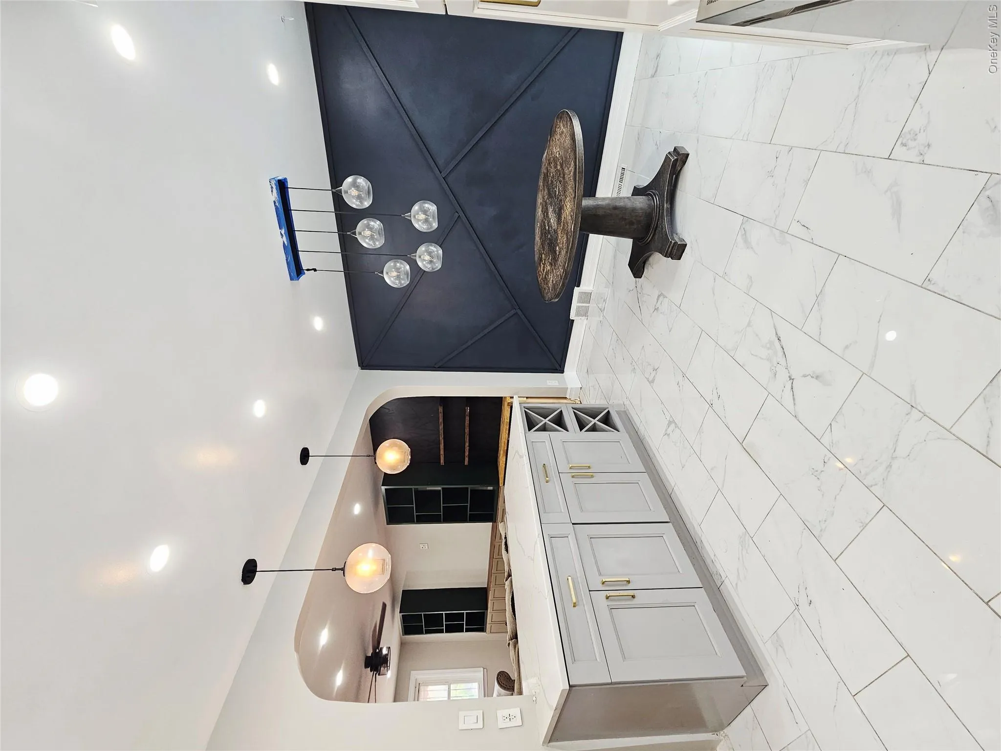 2082 Pitman Avenue, New York, NY, 3 Bedrooms Bedrooms, 7 Rooms Rooms,1 BathroomBathrooms,Residential Lease,For Rent,Pitman,0,999925 2082 Pitman Avenue, New York, NY, 3 Bedrooms Bedrooms, 7 Rooms Rooms,1 BathroomBathrooms,Residential Lease,For Rent,Pitman,0,999925