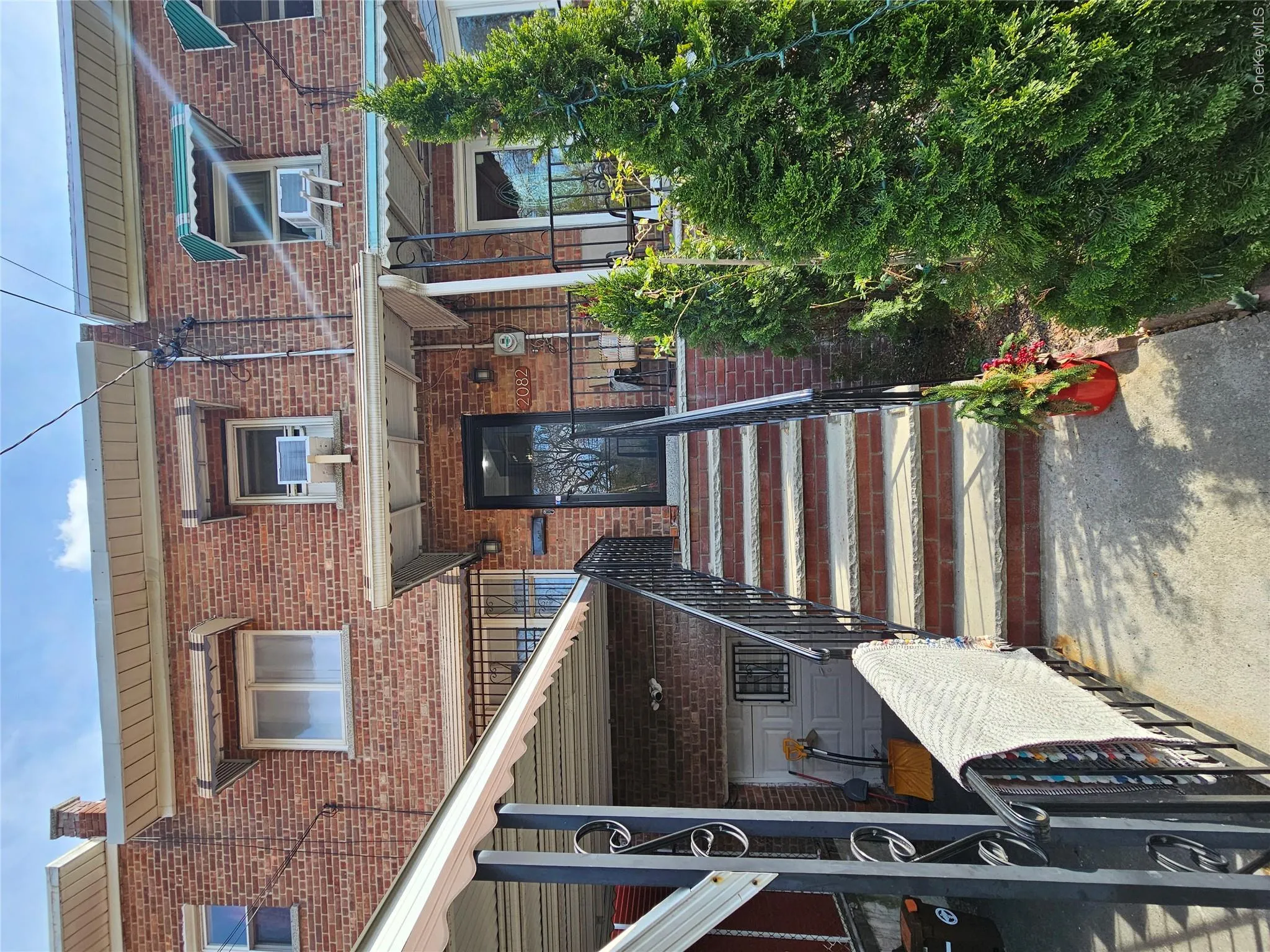 2082 Pitman Avenue, New York, NY, 3 Bedrooms Bedrooms, 7 Rooms Rooms,1 BathroomBathrooms,Residential Lease,For Rent,Pitman,0,999925 2082 Pitman Avenue, New York, NY, 3 Bedrooms Bedrooms, 7 Rooms Rooms,1 BathroomBathrooms,Residential Lease,For Rent,Pitman,0,999925