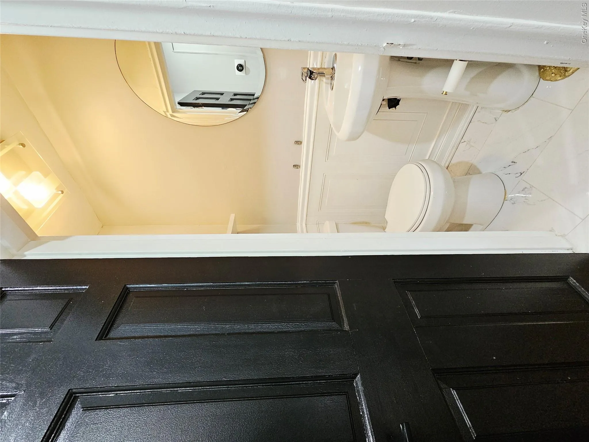 2082 Pitman Avenue, New York, NY, 3 Bedrooms Bedrooms, 7 Rooms Rooms,1 BathroomBathrooms,Residential Lease,For Rent,Pitman,0,999925 2082 Pitman Avenue, New York, NY, 3 Bedrooms Bedrooms, 7 Rooms Rooms,1 BathroomBathrooms,Residential Lease,For Rent,Pitman,0,999925