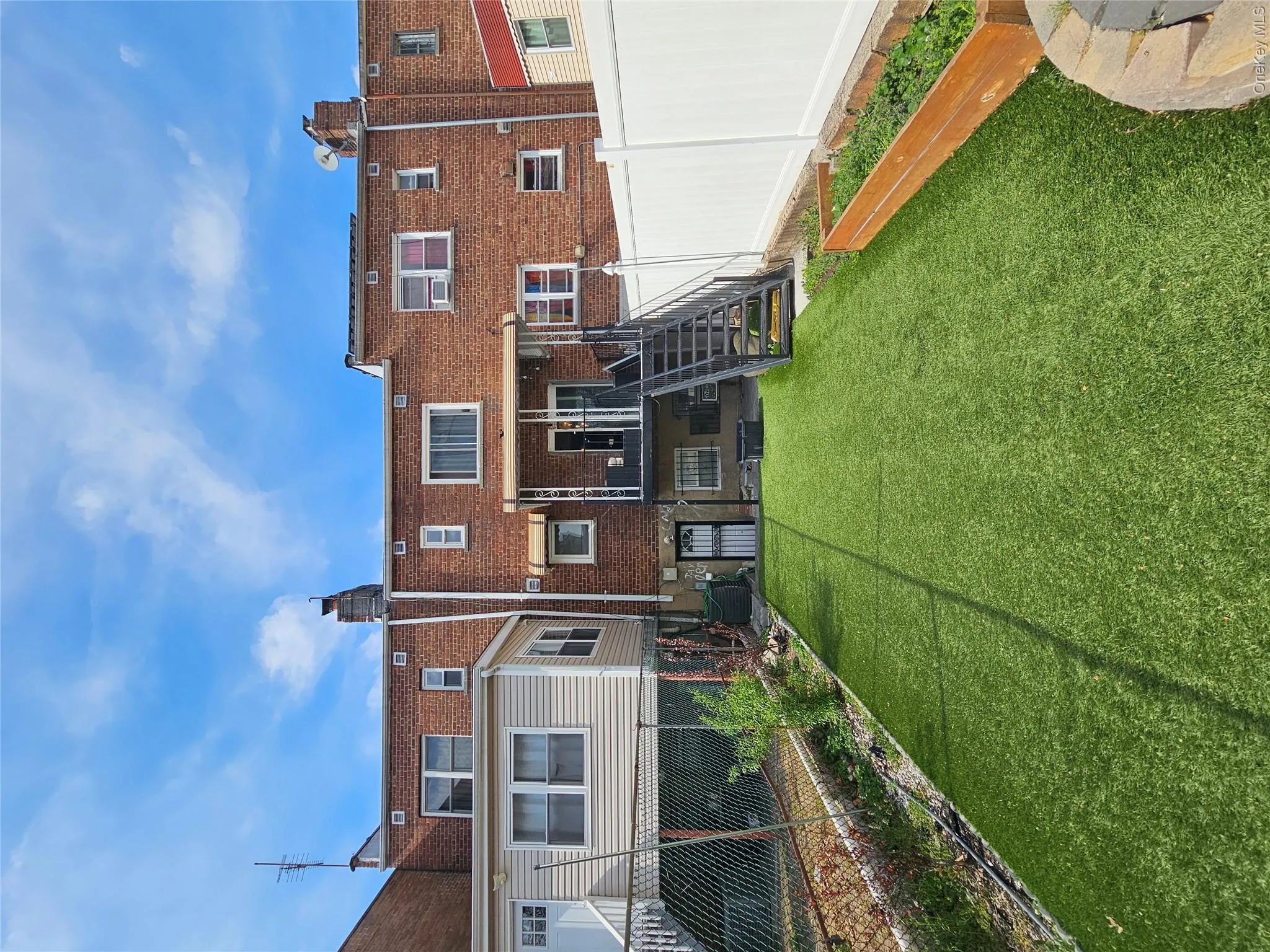 2082 Pitman Avenue, New York, NY, 3 Bedrooms Bedrooms, 7 Rooms Rooms,1 BathroomBathrooms,Residential Lease,For Rent,Pitman,0,999925 2082 Pitman Avenue, New York, NY, 3 Bedrooms Bedrooms, 7 Rooms Rooms,1 BathroomBathrooms,Residential Lease,For Rent,Pitman,0,999925