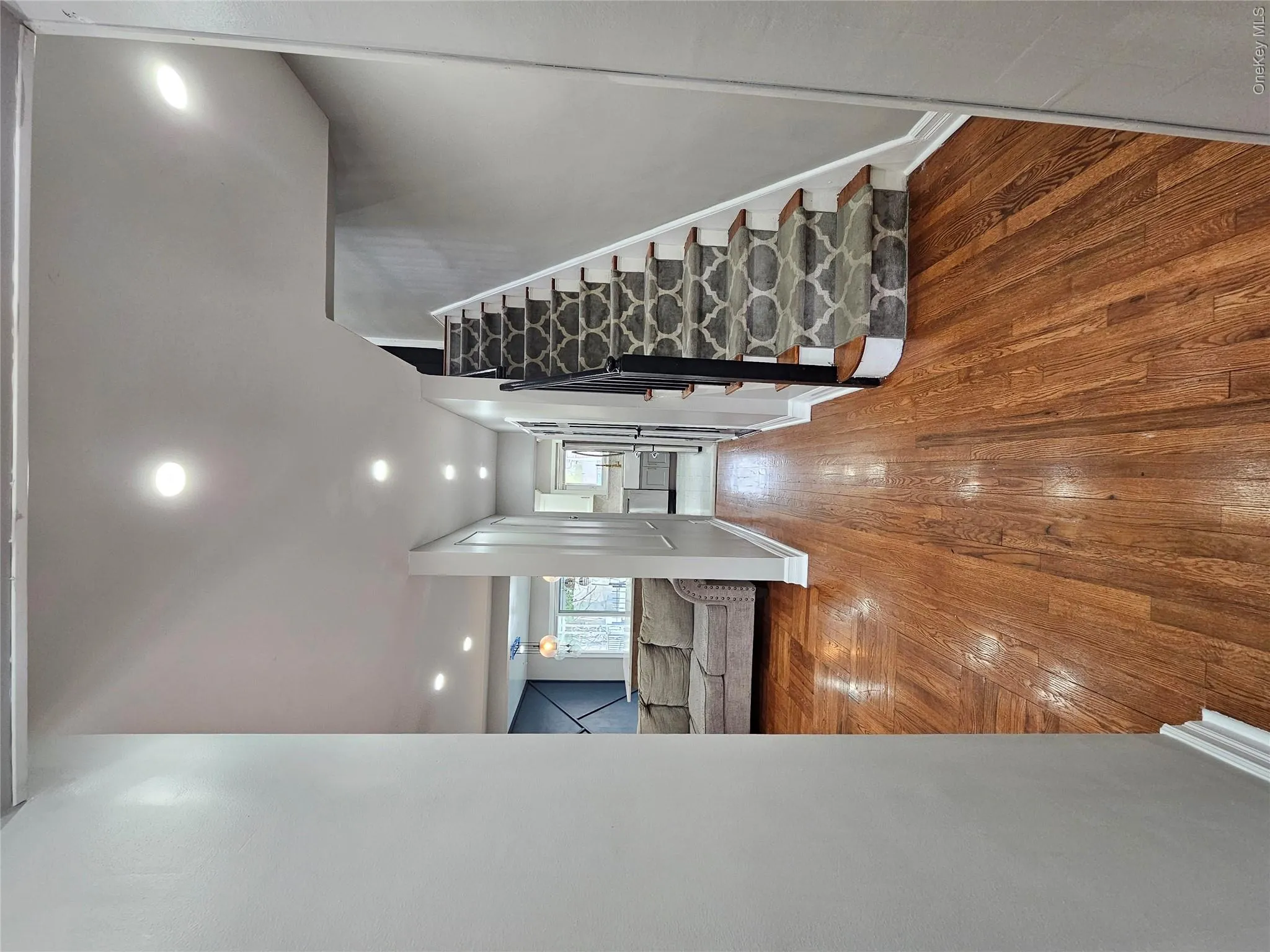 2082 Pitman Avenue, New York, NY, 3 Bedrooms Bedrooms, 7 Rooms Rooms,1 BathroomBathrooms,Residential Lease,For Rent,Pitman,0,999925 2082 Pitman Avenue, New York, NY, 3 Bedrooms Bedrooms, 7 Rooms Rooms,1 BathroomBathrooms,Residential Lease,For Rent,Pitman,0,999925