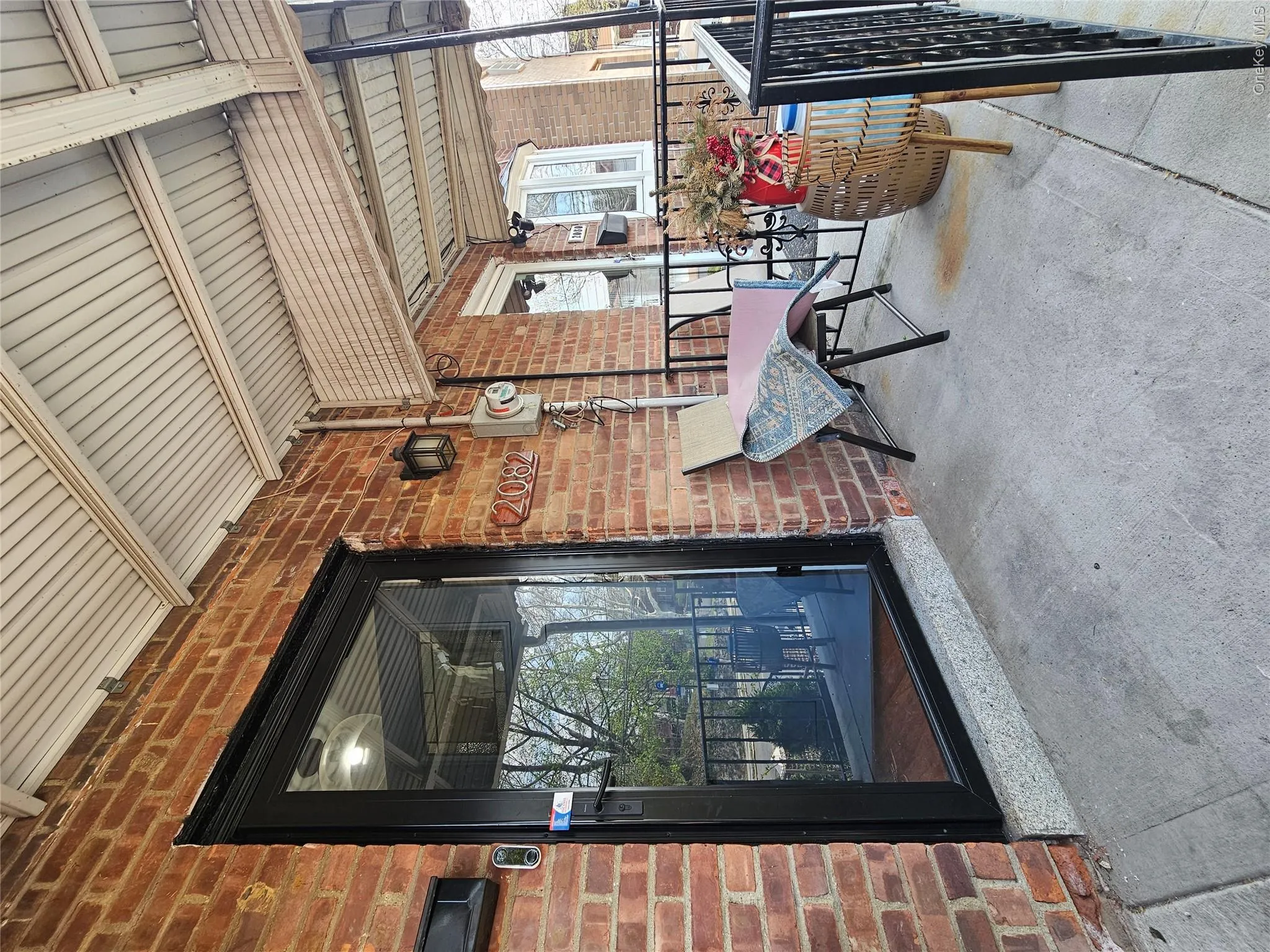 2082 Pitman Avenue, New York, NY, 3 Bedrooms Bedrooms, 7 Rooms Rooms,1 BathroomBathrooms,Residential Lease,For Rent,Pitman,0,999925 2082 Pitman Avenue, New York, NY, 3 Bedrooms Bedrooms, 7 Rooms Rooms,1 BathroomBathrooms,Residential Lease,For Rent,Pitman,0,999925