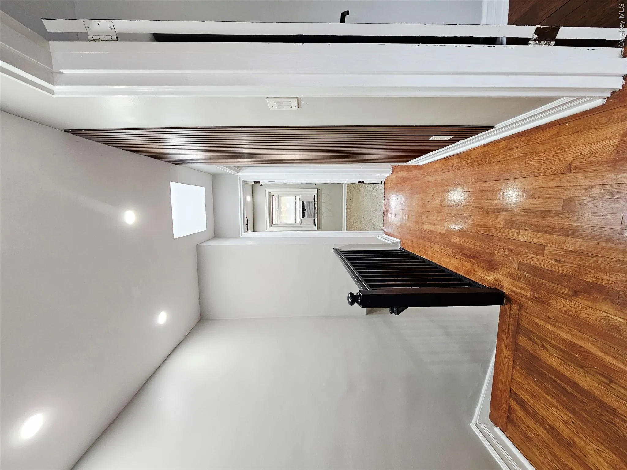2082 Pitman Avenue, New York, NY, 3 Bedrooms Bedrooms, 7 Rooms Rooms,1 BathroomBathrooms,Residential Lease,For Rent,Pitman,0,999925 2082 Pitman Avenue, New York, NY, 3 Bedrooms Bedrooms, 7 Rooms Rooms,1 BathroomBathrooms,Residential Lease,For Rent,Pitman,0,999925