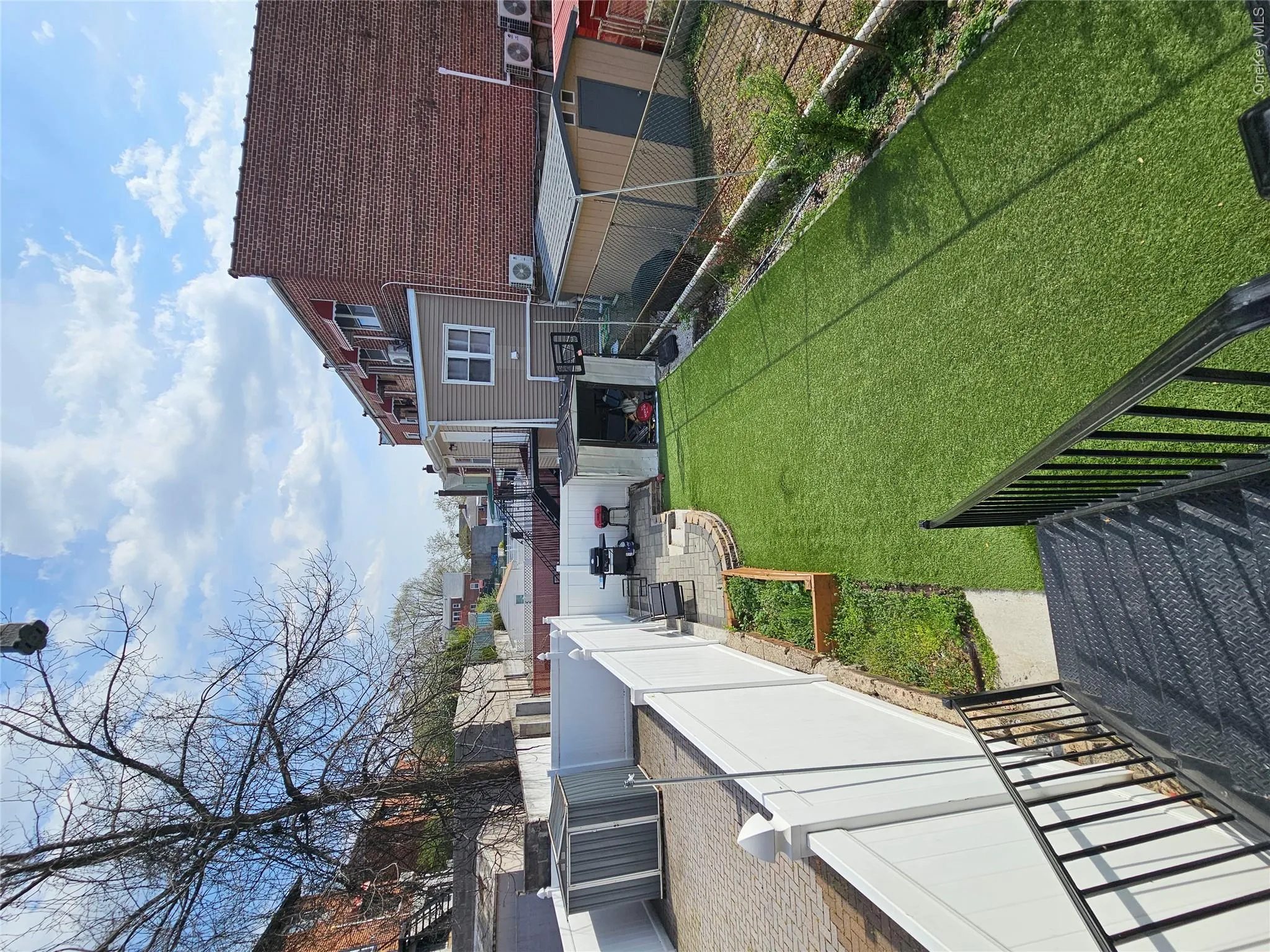 2082 Pitman Avenue, New York, NY, 3 Bedrooms Bedrooms, 7 Rooms Rooms,1 BathroomBathrooms,Residential Lease,For Rent,Pitman,0,999925 2082 Pitman Avenue, New York, NY, 3 Bedrooms Bedrooms, 7 Rooms Rooms,1 BathroomBathrooms,Residential Lease,For Rent,Pitman,0,999925