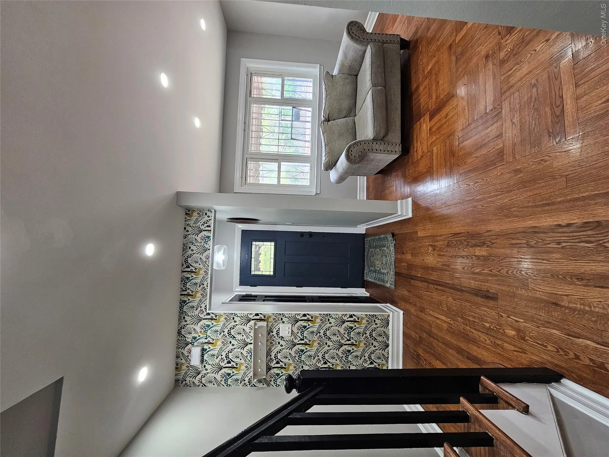 2082 Pitman Avenue, New York, NY, 3 Bedrooms Bedrooms, 7 Rooms Rooms,1 BathroomBathrooms,Residential Lease,For Rent,Pitman,0,999925 2082 Pitman Avenue, New York, NY, 3 Bedrooms Bedrooms, 7 Rooms Rooms,1 BathroomBathrooms,Residential Lease,For Rent,Pitman,0,999925