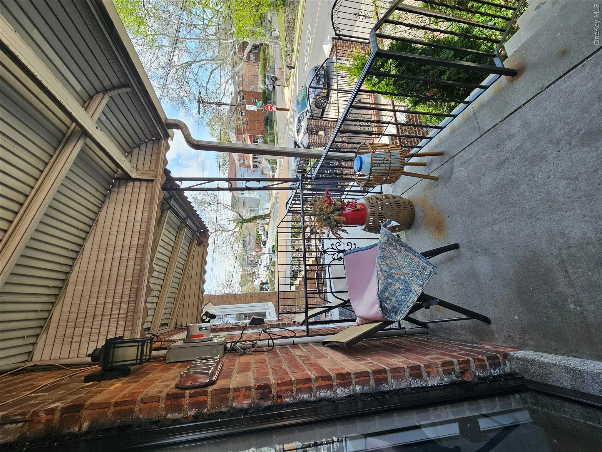 2082 Pitman Avenue, New York, NY, 3 Bedrooms Bedrooms, 7 Rooms Rooms,1 BathroomBathrooms,Residential Lease,For Rent,Pitman,0,999925 2082 Pitman Avenue, New York, NY, 3 Bedrooms Bedrooms, 7 Rooms Rooms,1 BathroomBathrooms,Residential Lease,For Rent,Pitman,0,999925