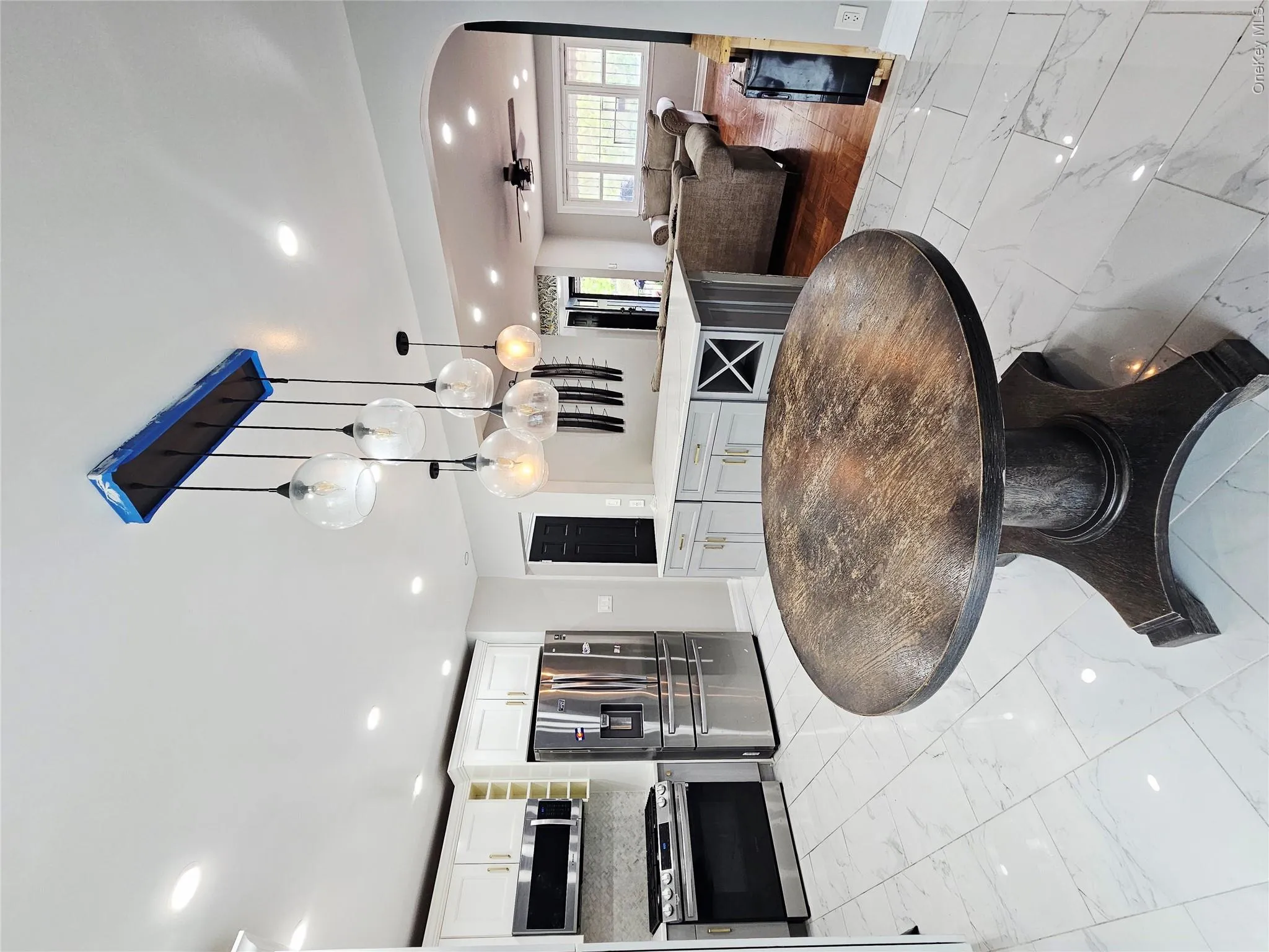 2082 Pitman Avenue, New York, NY, 3 Bedrooms Bedrooms, 7 Rooms Rooms,1 BathroomBathrooms,Residential Lease,For Rent,Pitman,0,999925 2082 Pitman Avenue, New York, NY, 3 Bedrooms Bedrooms, 7 Rooms Rooms,1 BathroomBathrooms,Residential Lease,For Rent,Pitman,0,999925
