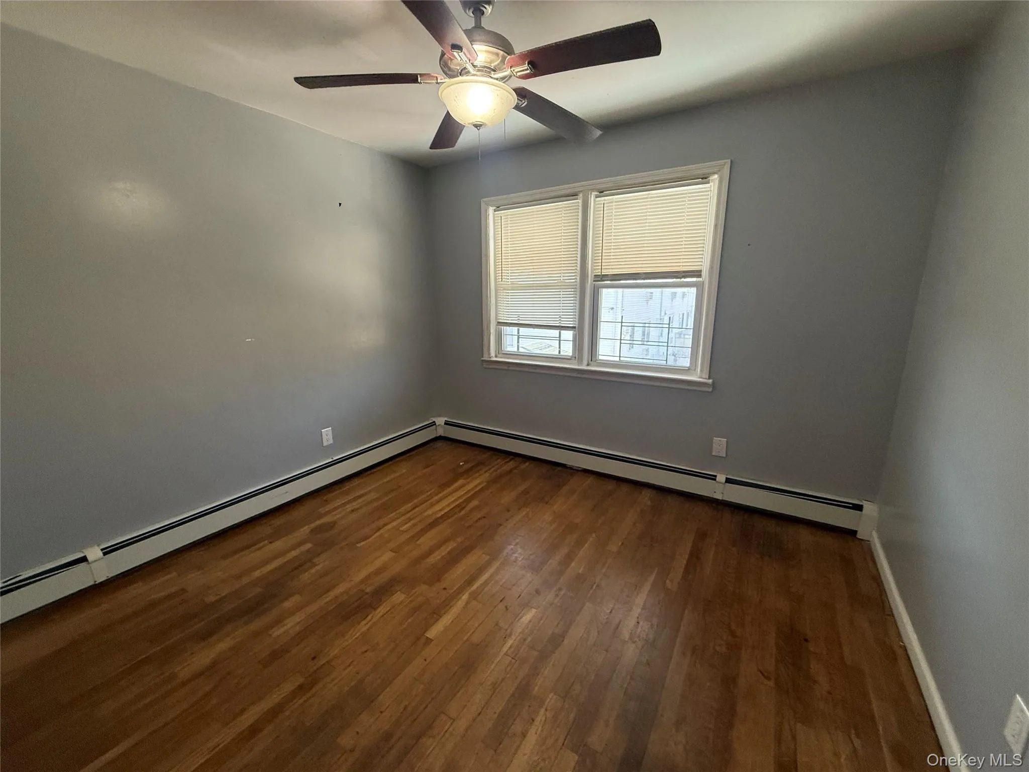 9309 103rd Avenue, New York, NY, 3 Bedrooms Bedrooms, 5 Rooms Rooms,1 BathroomBathrooms,Residential Lease,For Rent,103rd,0,999929 9309 103rd Avenue, New York, NY, 3 Bedrooms Bedrooms, 5 Rooms Rooms,1 BathroomBathrooms,Residential Lease,For Rent,103rd,0,999929