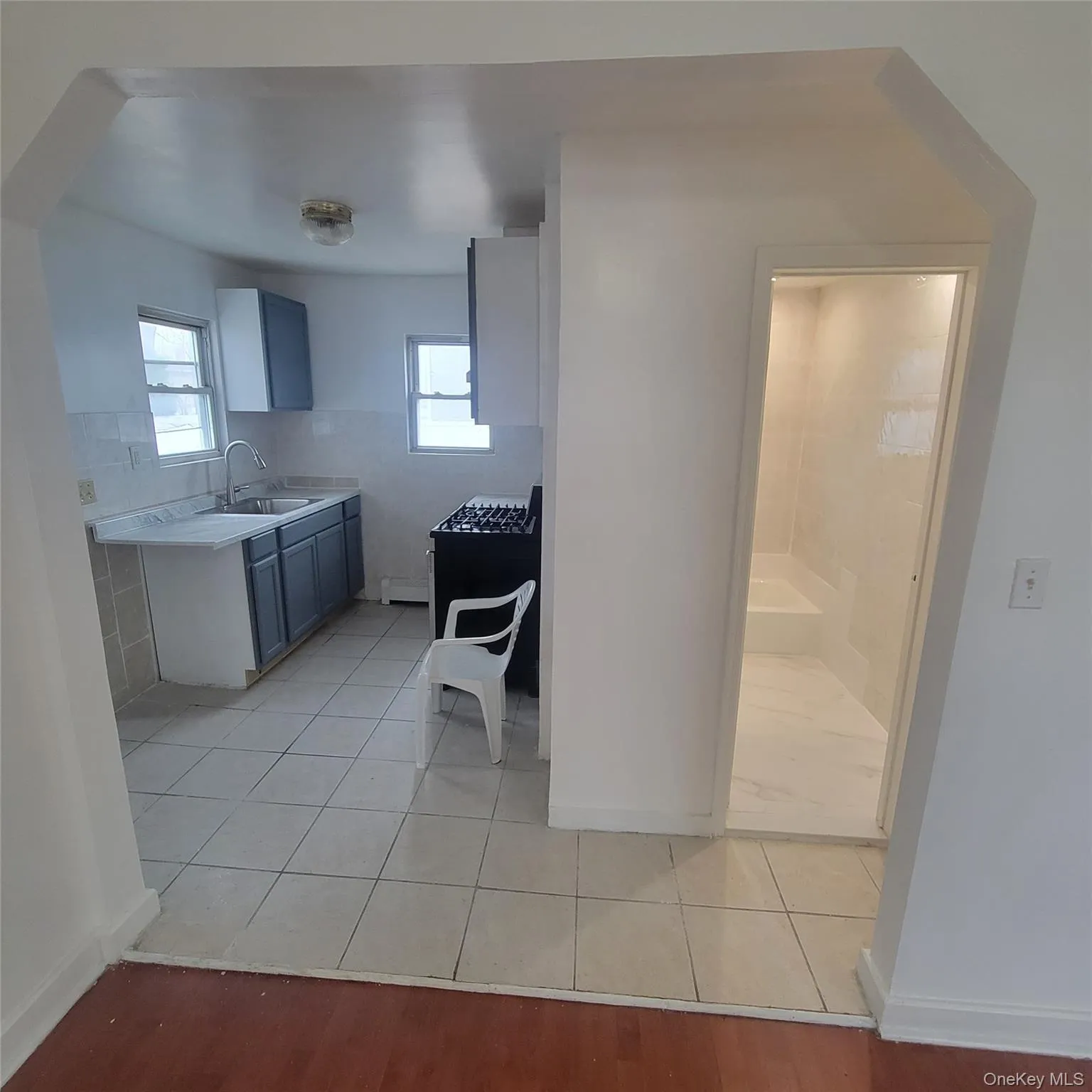 3 Keuka Road, Hempstead, NY, 3 Bedrooms Bedrooms, 7 Rooms Rooms,1 BathroomBathrooms,Residential Lease,For Rent,Keuka,0,999930 3 Keuka Road, Hempstead, NY, 3 Bedrooms Bedrooms, 7 Rooms Rooms,1 BathroomBathrooms,Residential Lease,For Rent,Keuka,0,999930