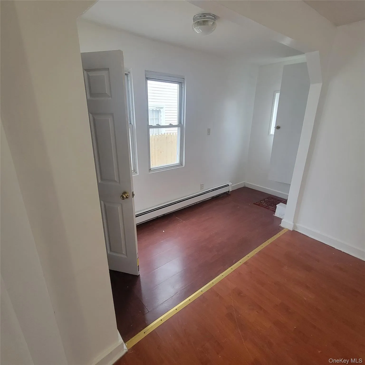 3 Keuka Road, Hempstead, NY, 3 Bedrooms Bedrooms, 7 Rooms Rooms,1 BathroomBathrooms,Residential Lease,For Rent,Keuka,0,999930 3 Keuka Road, Hempstead, NY, 3 Bedrooms Bedrooms, 7 Rooms Rooms,1 BathroomBathrooms,Residential Lease,For Rent,Keuka,0,999930