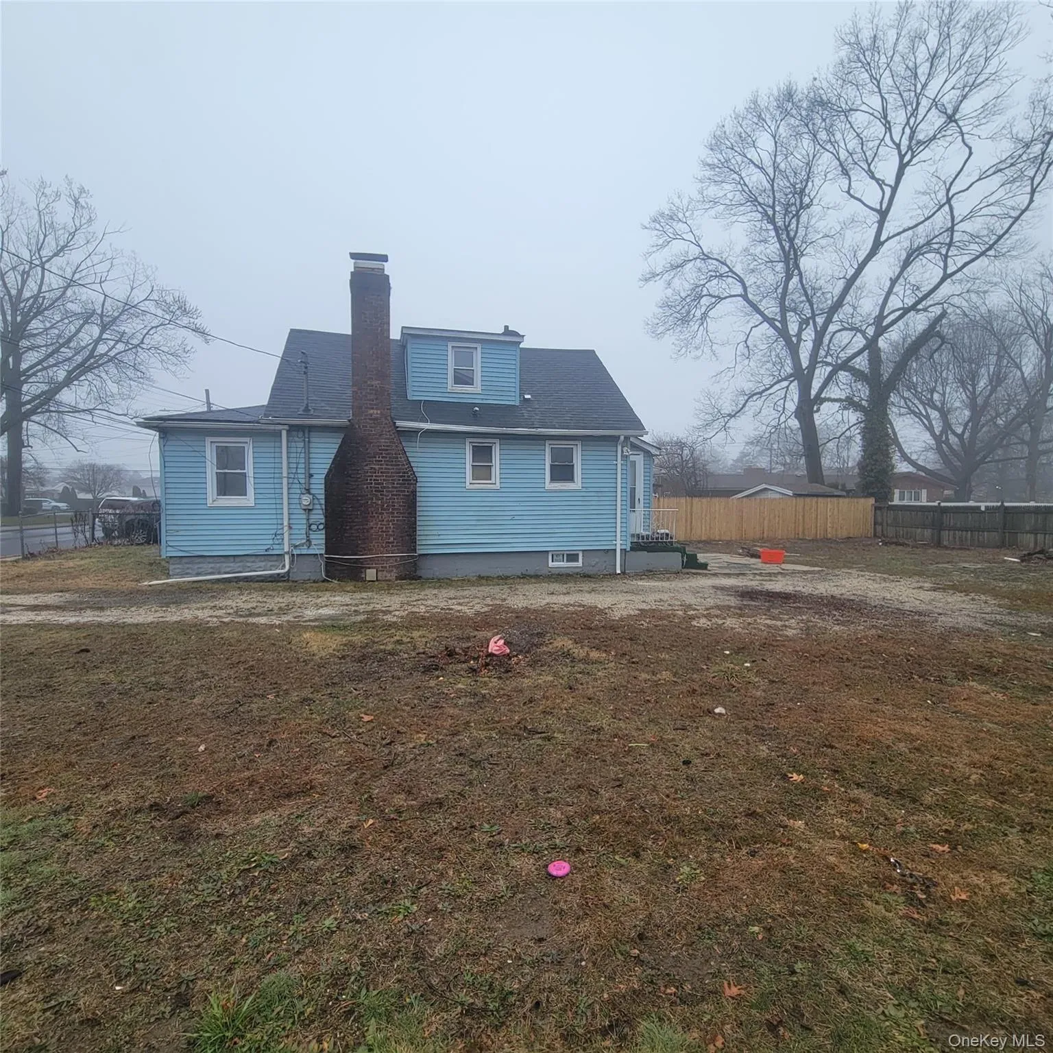 3 Keuka Road, Hempstead, NY, 3 Bedrooms Bedrooms, 7 Rooms Rooms,1 BathroomBathrooms,Residential Lease,For Rent,Keuka,0,999930 3 Keuka Road, Hempstead, NY, 3 Bedrooms Bedrooms, 7 Rooms Rooms,1 BathroomBathrooms,Residential Lease,For Rent,Keuka,0,999930