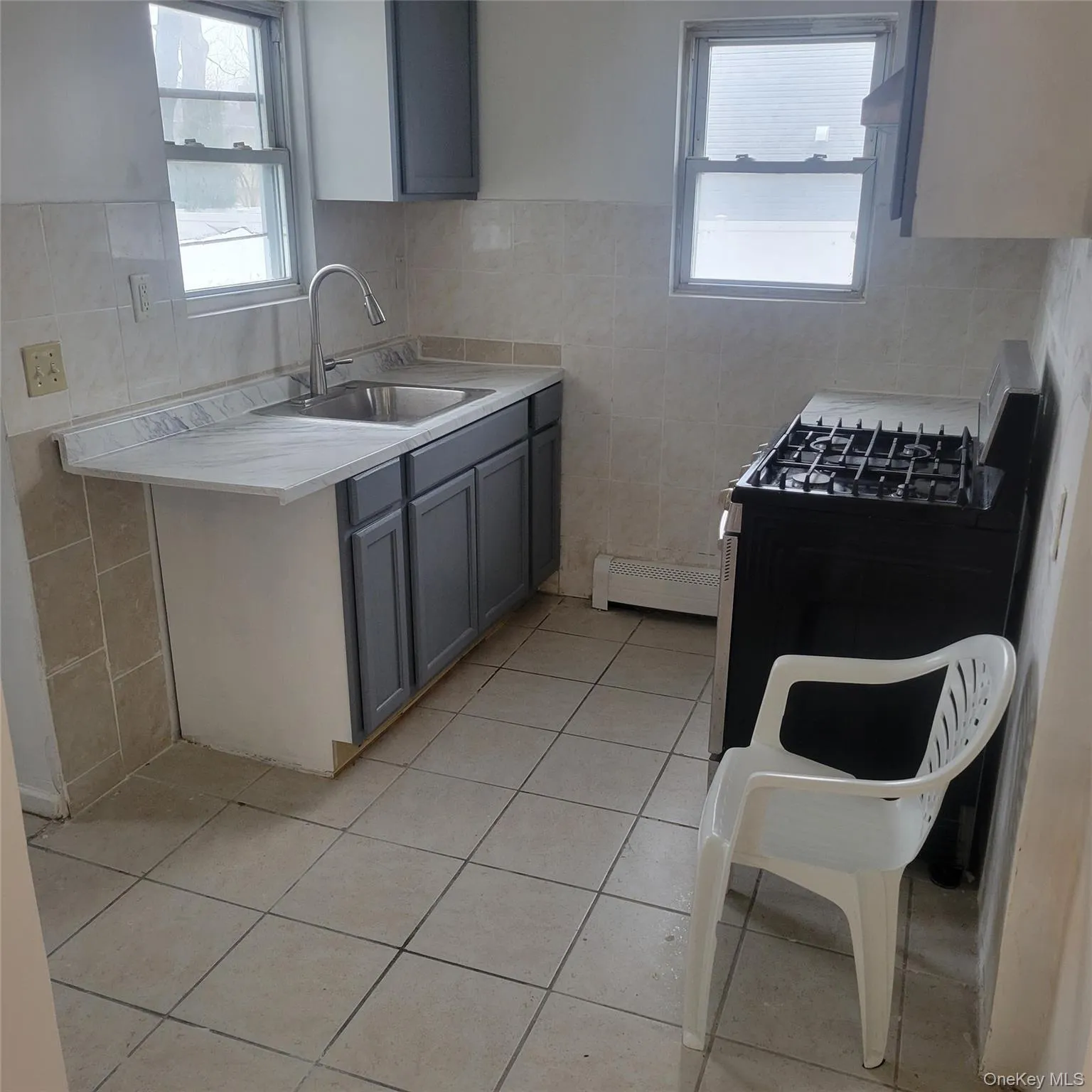 3 Keuka Road, Hempstead, NY, 3 Bedrooms Bedrooms, 7 Rooms Rooms,1 BathroomBathrooms,Residential Lease,For Rent,Keuka,0,999930 3 Keuka Road, Hempstead, NY, 3 Bedrooms Bedrooms, 7 Rooms Rooms,1 BathroomBathrooms,Residential Lease,For Rent,Keuka,0,999930