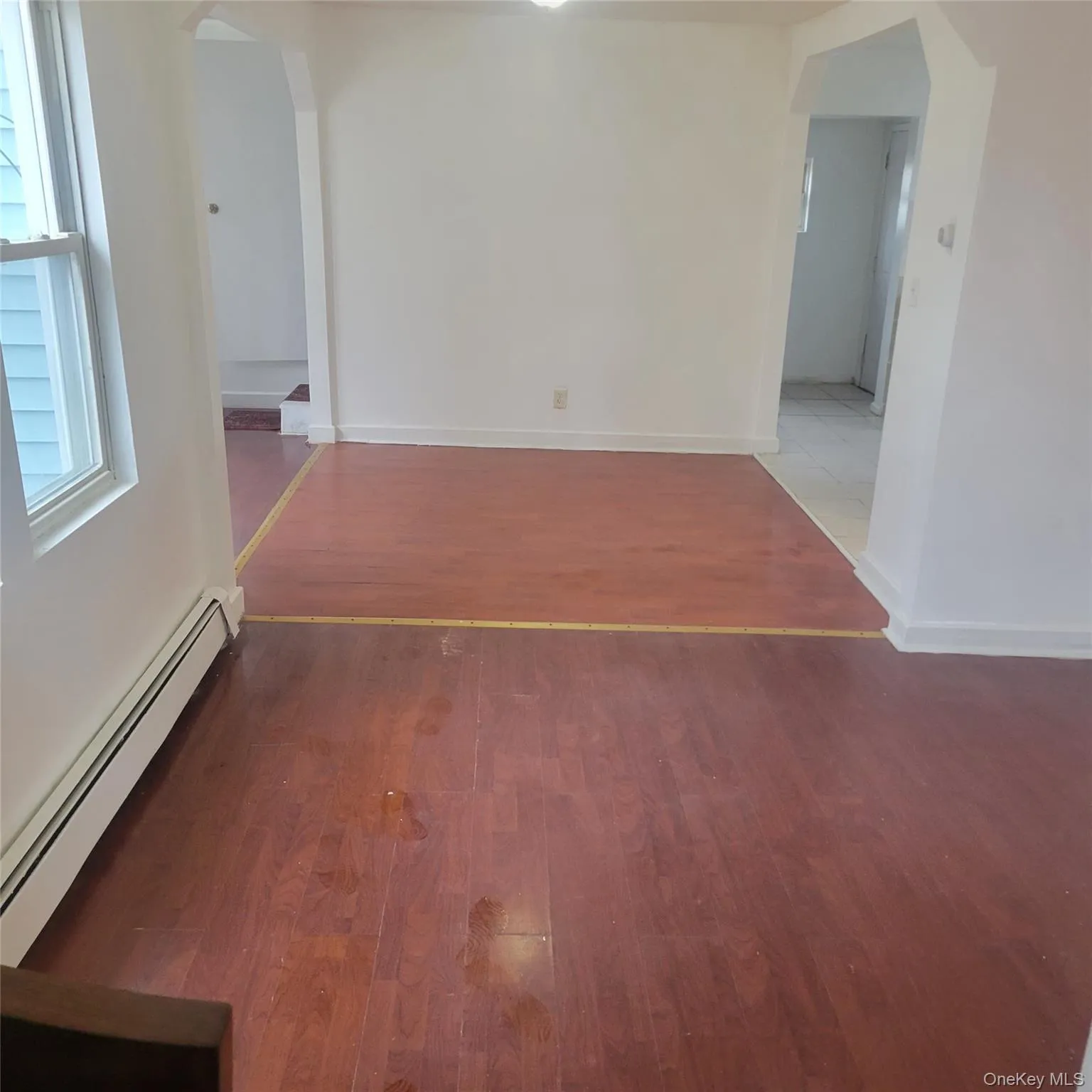 3 Keuka Road, Hempstead, NY, 3 Bedrooms Bedrooms, 7 Rooms Rooms,1 BathroomBathrooms,Residential Lease,For Rent,Keuka,0,999930 3 Keuka Road, Hempstead, NY, 3 Bedrooms Bedrooms, 7 Rooms Rooms,1 BathroomBathrooms,Residential Lease,For Rent,Keuka,0,999930