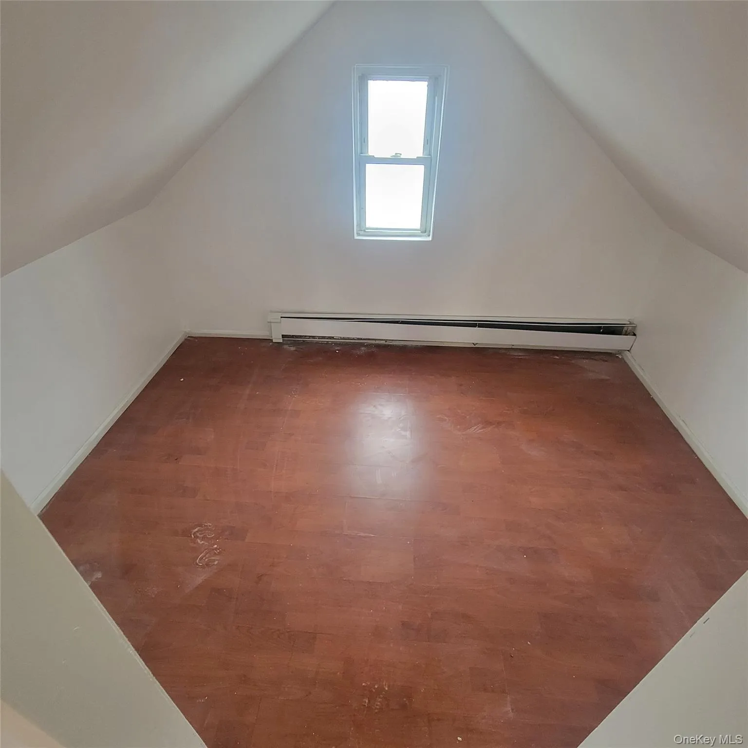 3 Keuka Road, Hempstead, NY, 3 Bedrooms Bedrooms, 7 Rooms Rooms,1 BathroomBathrooms,Residential Lease,For Rent,Keuka,0,999930 3 Keuka Road, Hempstead, NY, 3 Bedrooms Bedrooms, 7 Rooms Rooms,1 BathroomBathrooms,Residential Lease,For Rent,Keuka,0,999930