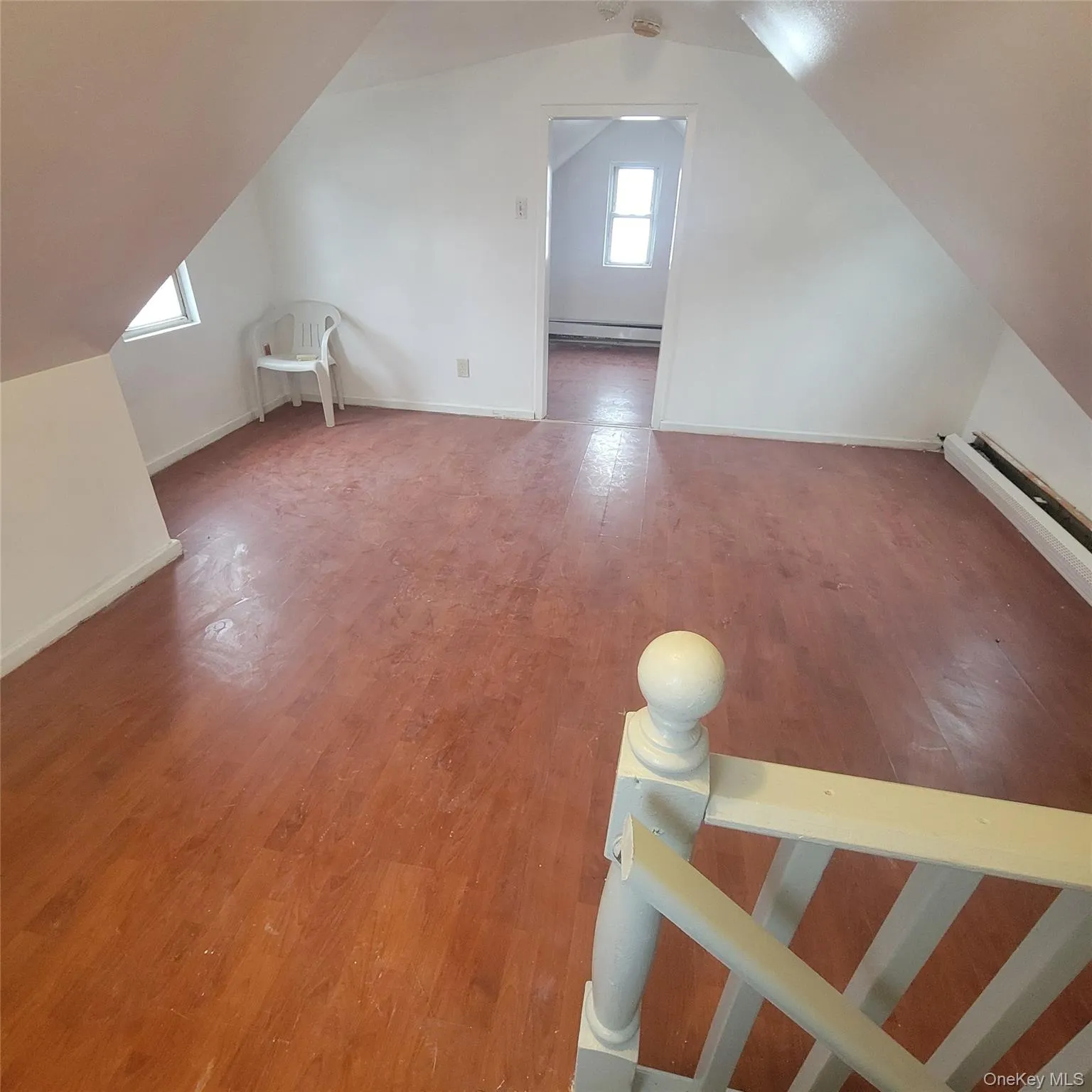 3 Keuka Road, Hempstead, NY, 3 Bedrooms Bedrooms, 7 Rooms Rooms,1 BathroomBathrooms,Residential Lease,For Rent,Keuka,0,999930 3 Keuka Road, Hempstead, NY, 3 Bedrooms Bedrooms, 7 Rooms Rooms,1 BathroomBathrooms,Residential Lease,For Rent,Keuka,0,999930