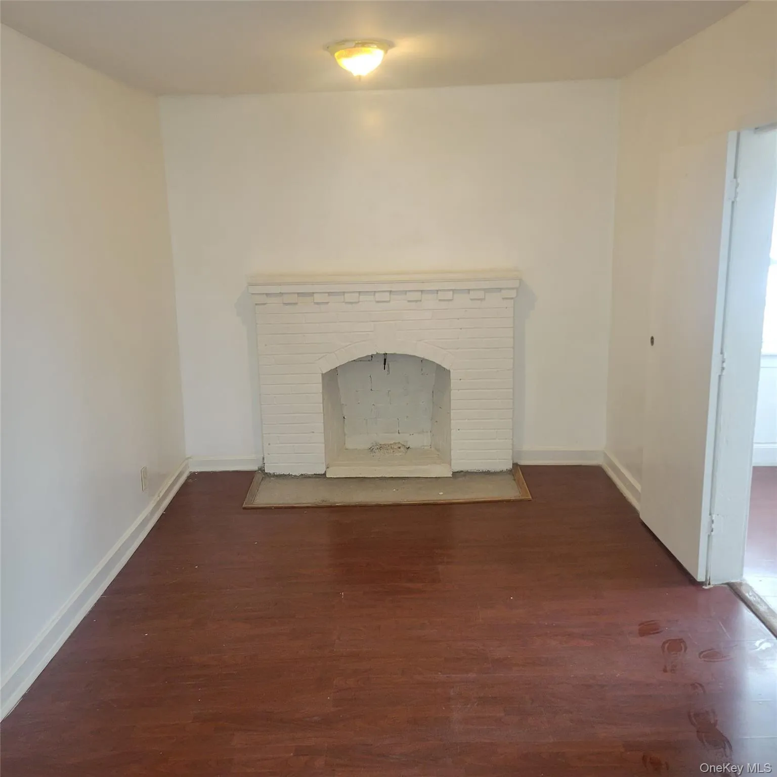 3 Keuka Road, Hempstead, NY, 3 Bedrooms Bedrooms, 7 Rooms Rooms,1 BathroomBathrooms,Residential Lease,For Rent,Keuka,0,999930 3 Keuka Road, Hempstead, NY, 3 Bedrooms Bedrooms, 7 Rooms Rooms,1 BathroomBathrooms,Residential Lease,For Rent,Keuka,0,999930