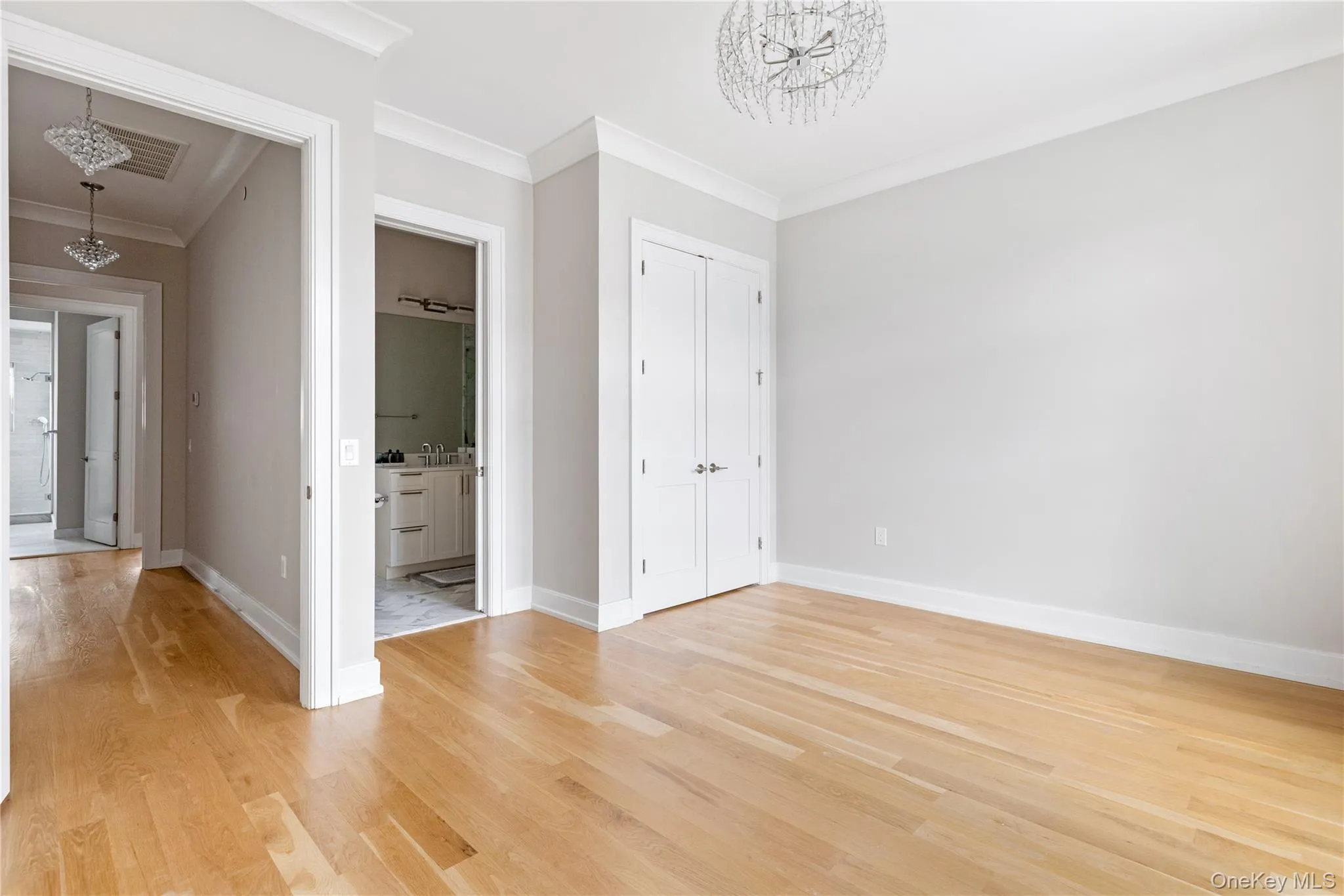 902 Mill Creek, North Hempstead, NY, 3 Bedrooms Bedrooms, 7 Rooms Rooms,3 BathroomsBathrooms,Residential Lease,For Rent,Mill,0,999932 902 Mill Creek, North Hempstead, NY, 3 Bedrooms Bedrooms, 7 Rooms Rooms,3 BathroomsBathrooms,Residential Lease,For Rent,Mill,0,999932