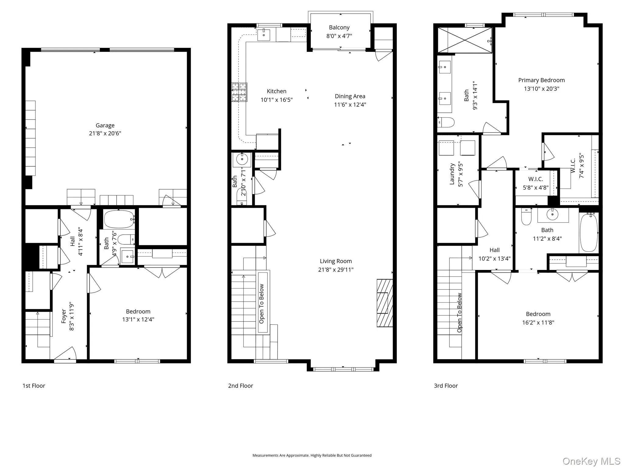902 Mill Creek, North Hempstead, NY, 3 Bedrooms Bedrooms, 7 Rooms Rooms,3 BathroomsBathrooms,Residential Lease,For Rent,Mill,0,999932 902 Mill Creek, North Hempstead, NY, 3 Bedrooms Bedrooms, 7 Rooms Rooms,3 BathroomsBathrooms,Residential Lease,For Rent,Mill,0,999932
