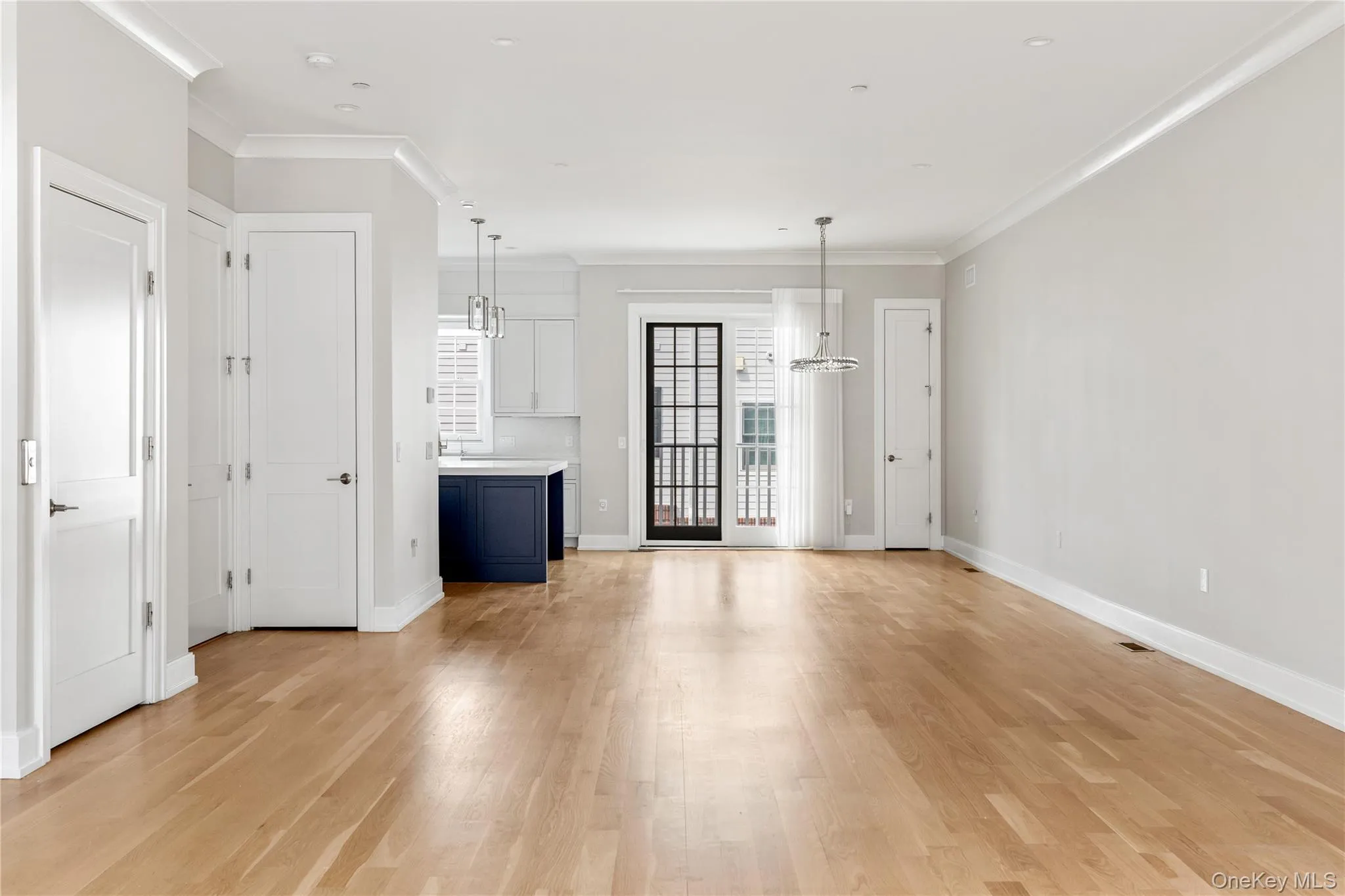 902 Mill Creek, North Hempstead, NY, 3 Bedrooms Bedrooms, 7 Rooms Rooms,3 BathroomsBathrooms,Residential Lease,For Rent,Mill,0,999932 902 Mill Creek, North Hempstead, NY, 3 Bedrooms Bedrooms, 7 Rooms Rooms,3 BathroomsBathrooms,Residential Lease,For Rent,Mill,0,999932