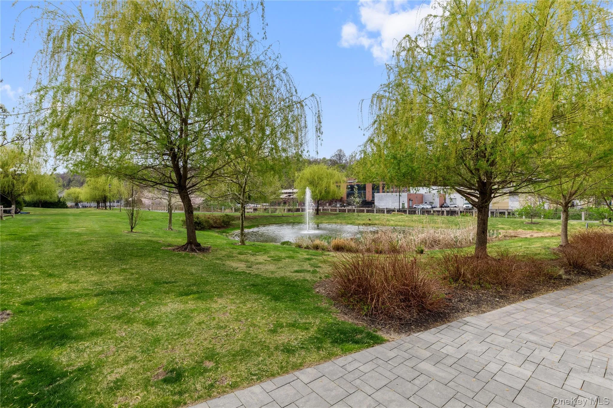 902 Mill Creek, North Hempstead, NY, 3 Bedrooms Bedrooms, 7 Rooms Rooms,3 BathroomsBathrooms,Residential Lease,For Rent,Mill,0,999932 902 Mill Creek, North Hempstead, NY, 3 Bedrooms Bedrooms, 7 Rooms Rooms,3 BathroomsBathrooms,Residential Lease,For Rent,Mill,0,999932