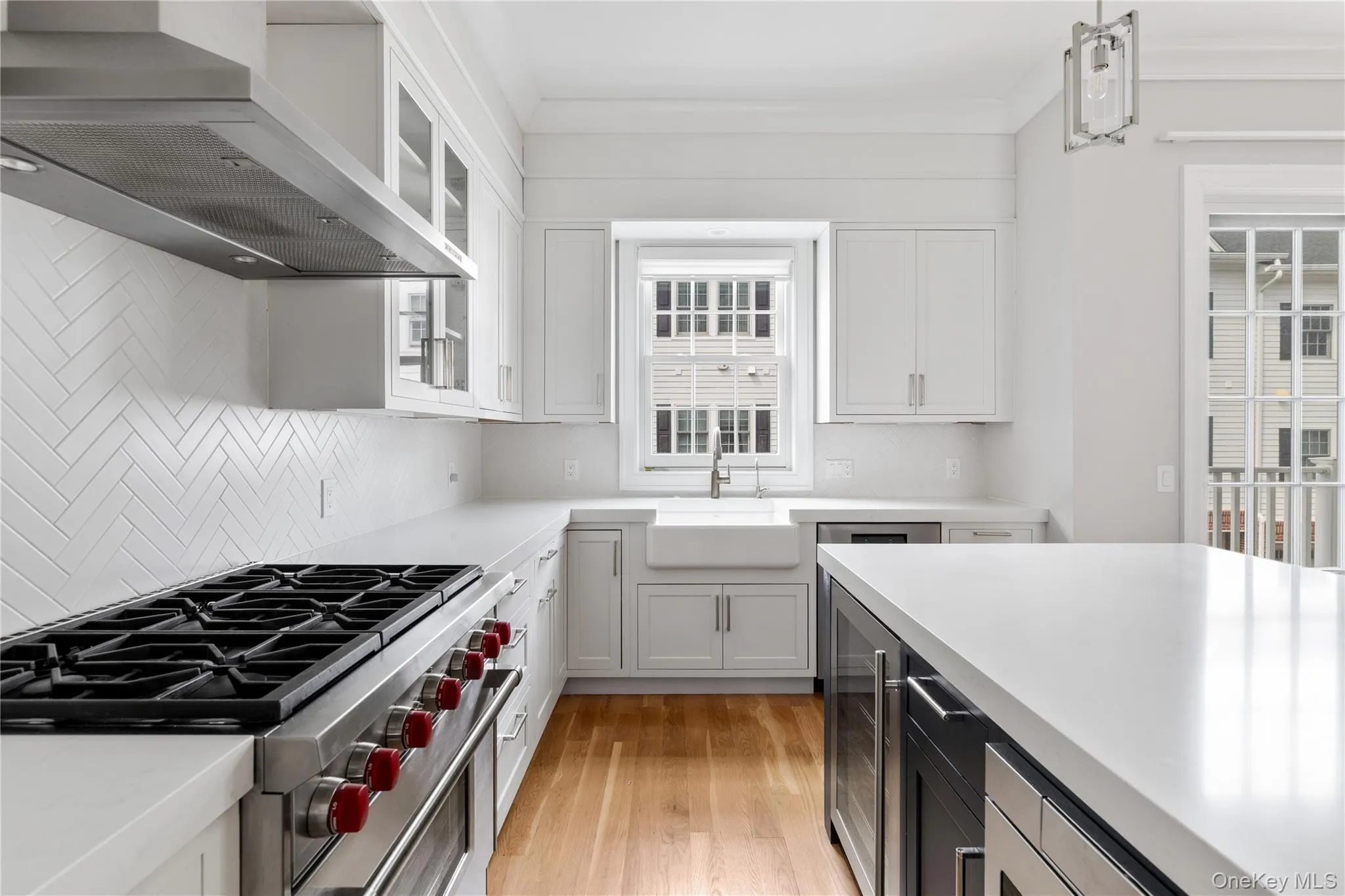 902 Mill Creek, North Hempstead, NY, 3 Bedrooms Bedrooms, 7 Rooms Rooms,3 BathroomsBathrooms,Residential Lease,For Rent,Mill,0,999932 902 Mill Creek, North Hempstead, NY, 3 Bedrooms Bedrooms, 7 Rooms Rooms,3 BathroomsBathrooms,Residential Lease,For Rent,Mill,0,999932