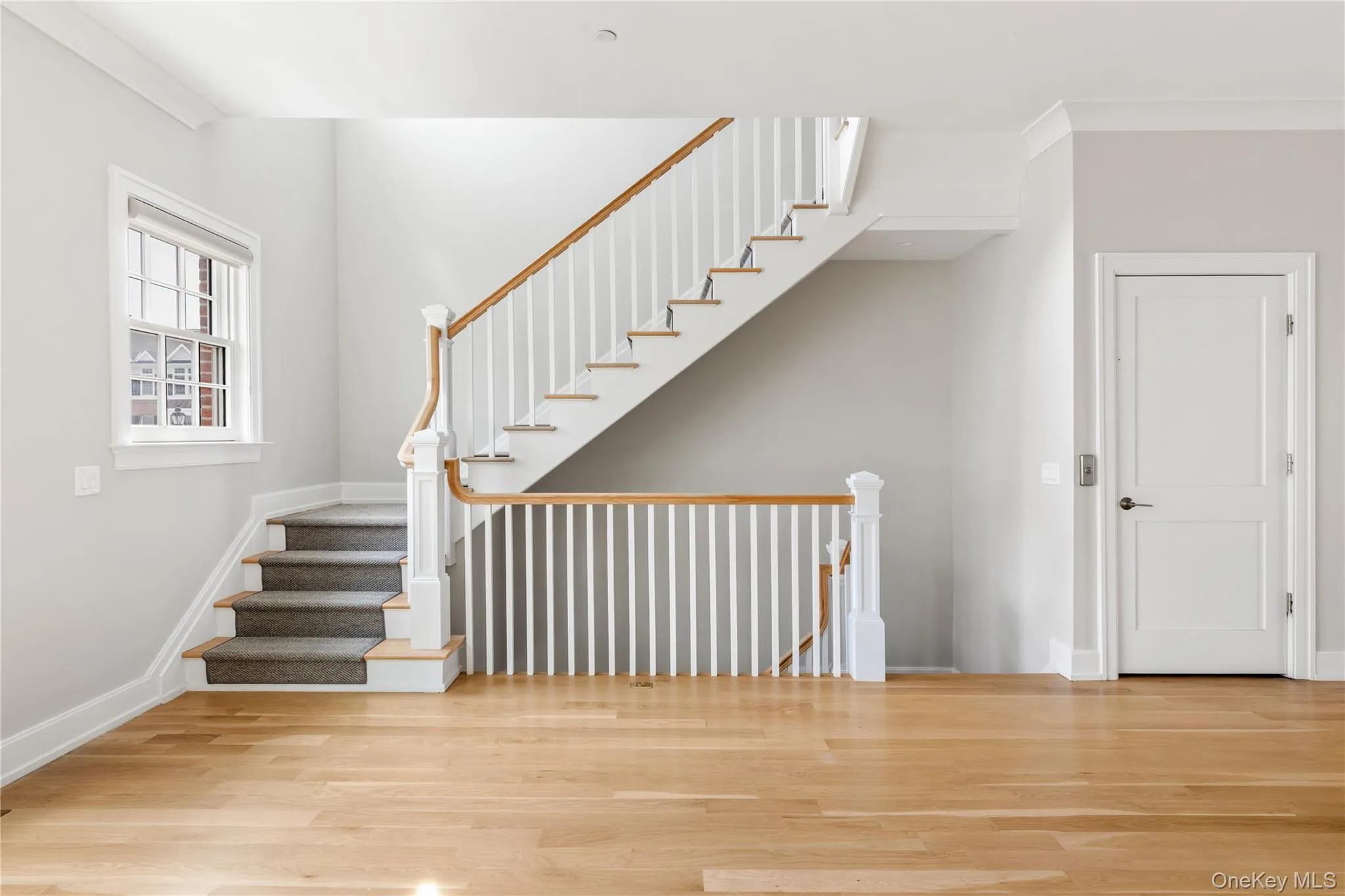 902 Mill Creek, North Hempstead, NY, 3 Bedrooms Bedrooms, 7 Rooms Rooms,3 BathroomsBathrooms,Residential Lease,For Rent,Mill,0,999932 902 Mill Creek, North Hempstead, NY, 3 Bedrooms Bedrooms, 7 Rooms Rooms,3 BathroomsBathrooms,Residential Lease,For Rent,Mill,0,999932