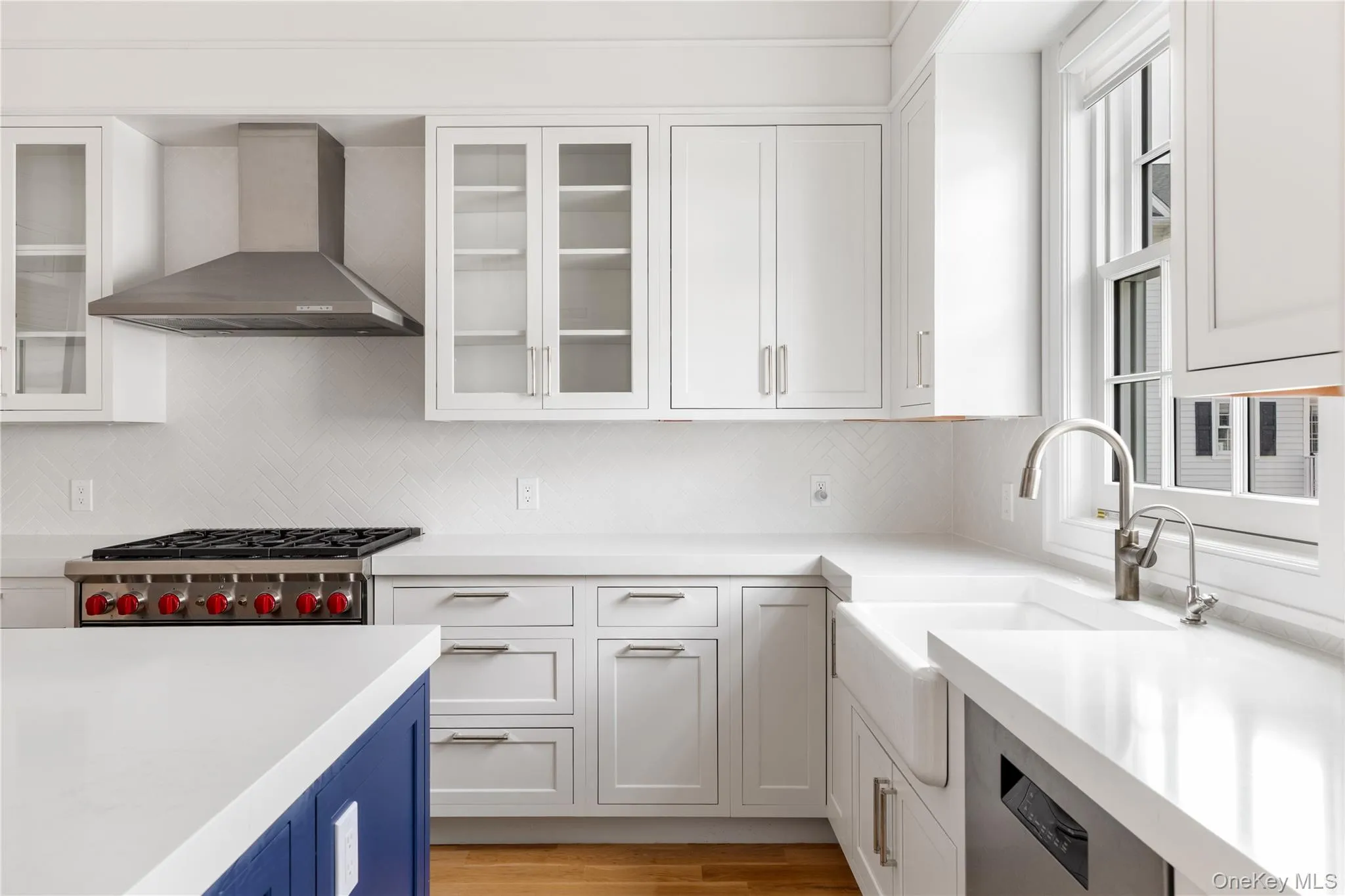 902 Mill Creek, North Hempstead, NY, 3 Bedrooms Bedrooms, 7 Rooms Rooms,3 BathroomsBathrooms,Residential Lease,For Rent,Mill,0,999932 902 Mill Creek, North Hempstead, NY, 3 Bedrooms Bedrooms, 7 Rooms Rooms,3 BathroomsBathrooms,Residential Lease,For Rent,Mill,0,999932